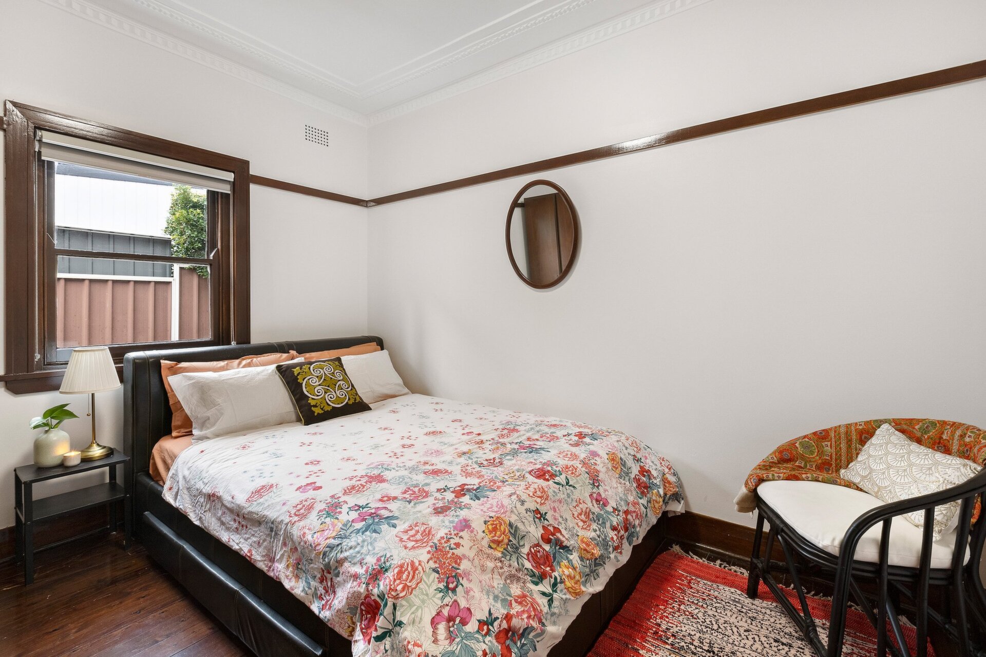 38 Collins Street, Annandale - Thumbnail 8