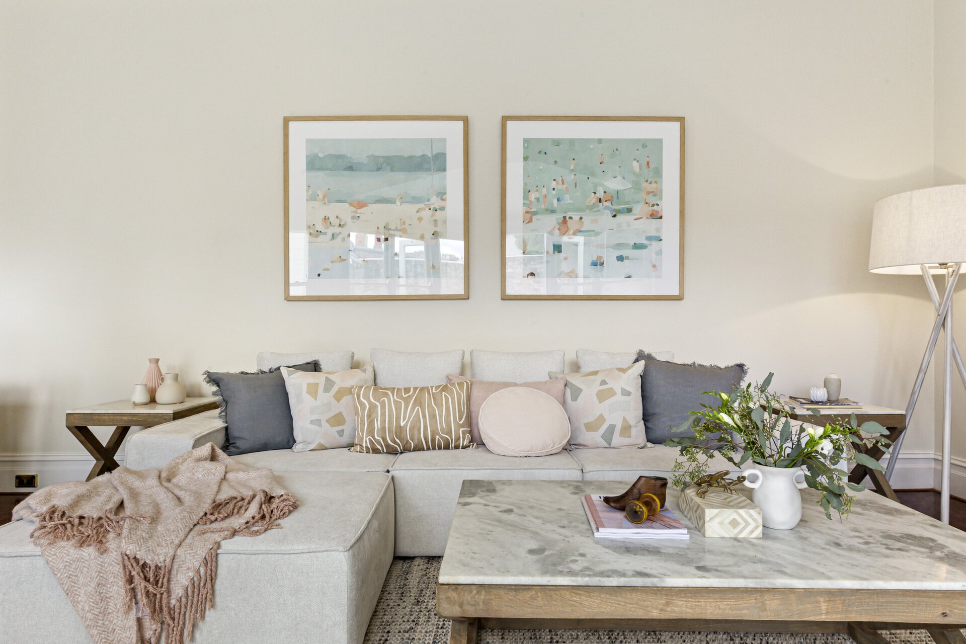 38 Allen Street, Glebe - Thumbnail 7