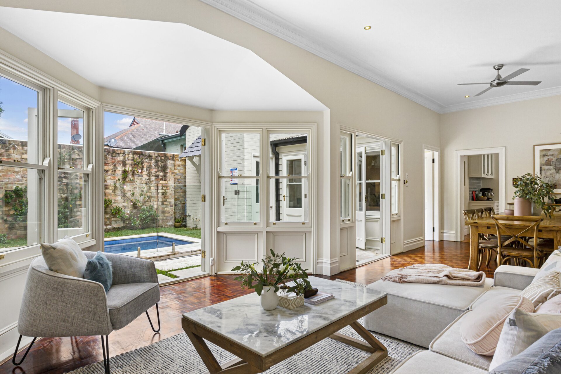38 Allen Street, Glebe - Thumbnail 5