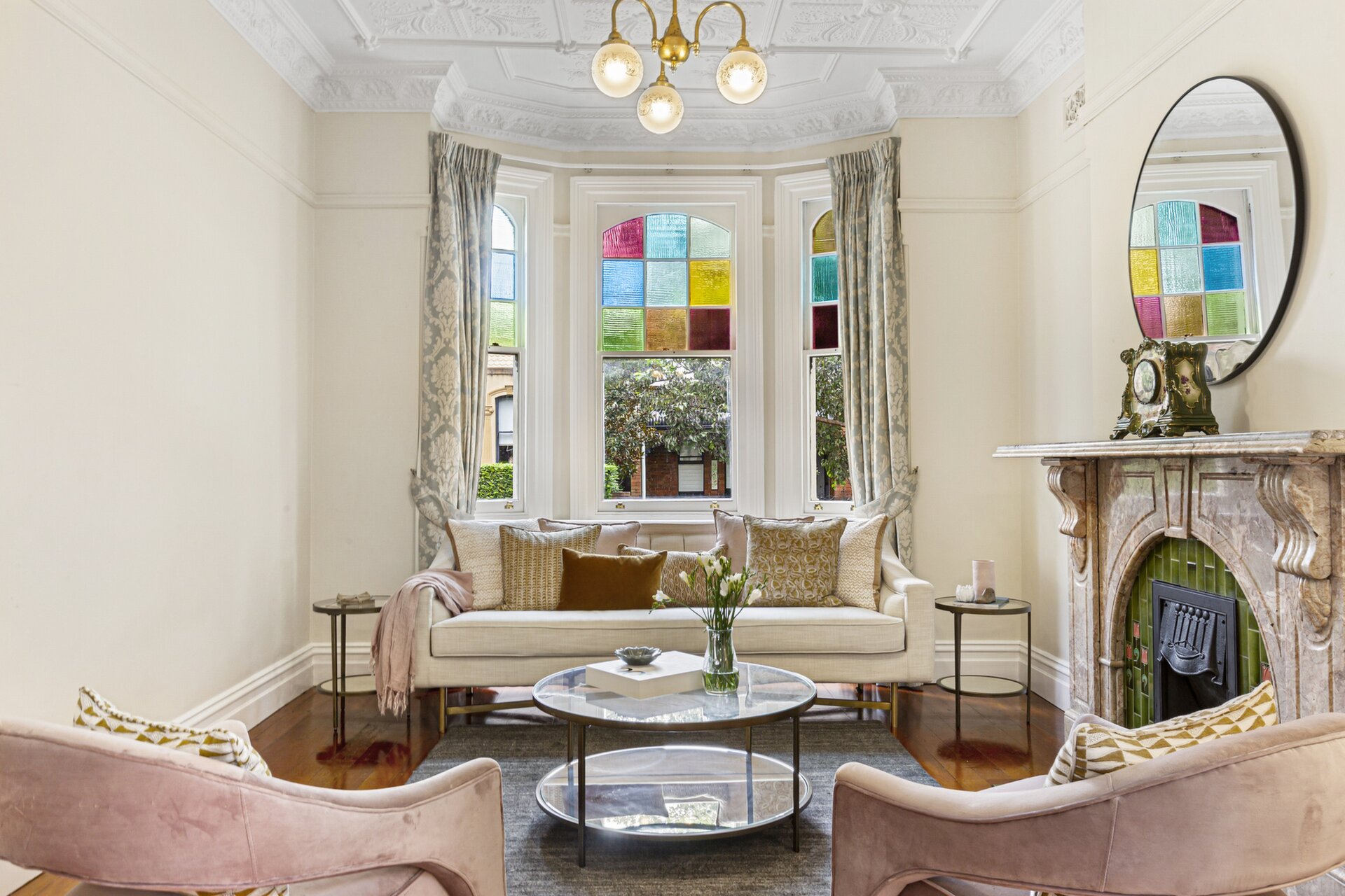 38 Allen Street, Glebe - Thumbnail 3