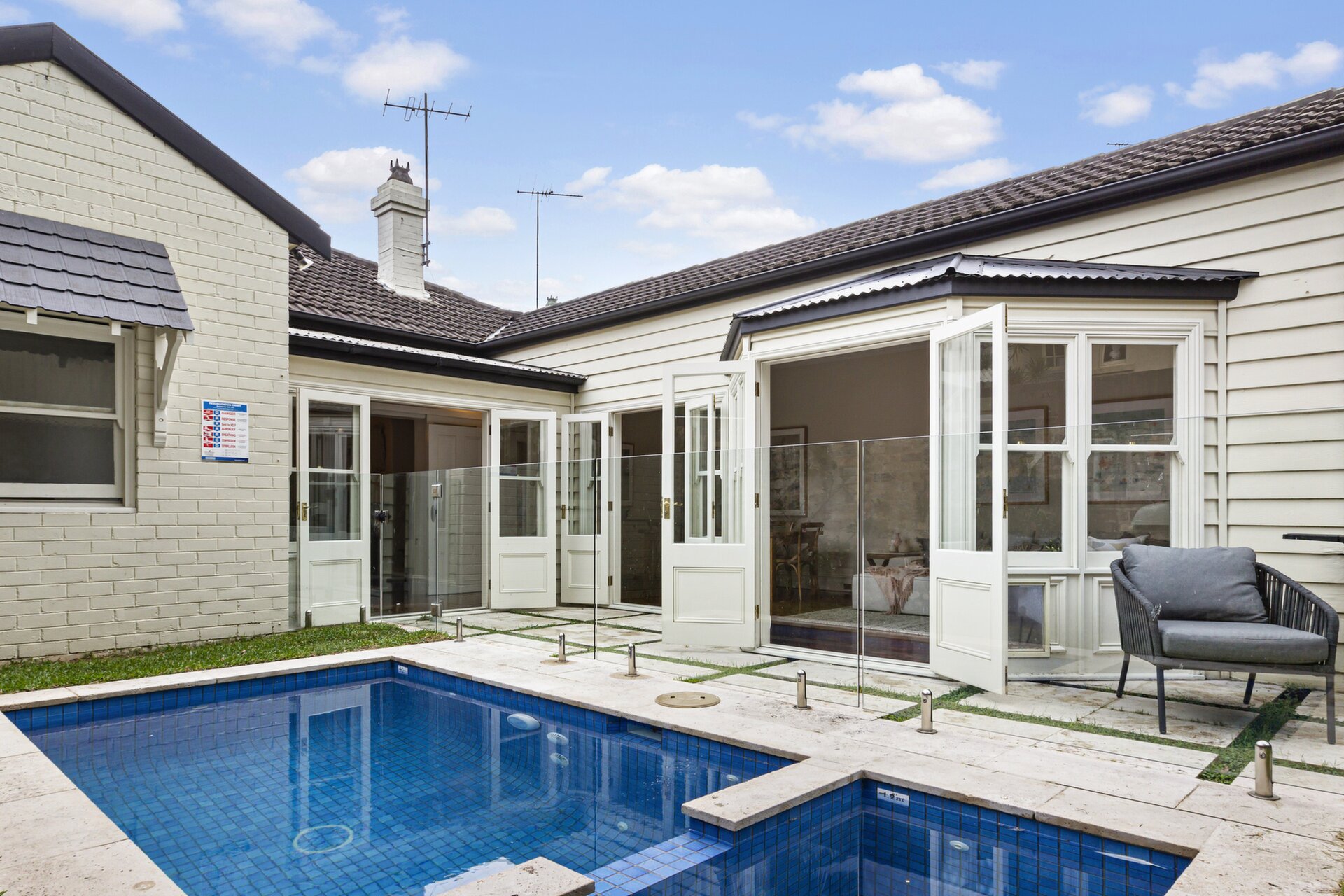 38 Allen Street, Glebe - Thumbnail 2