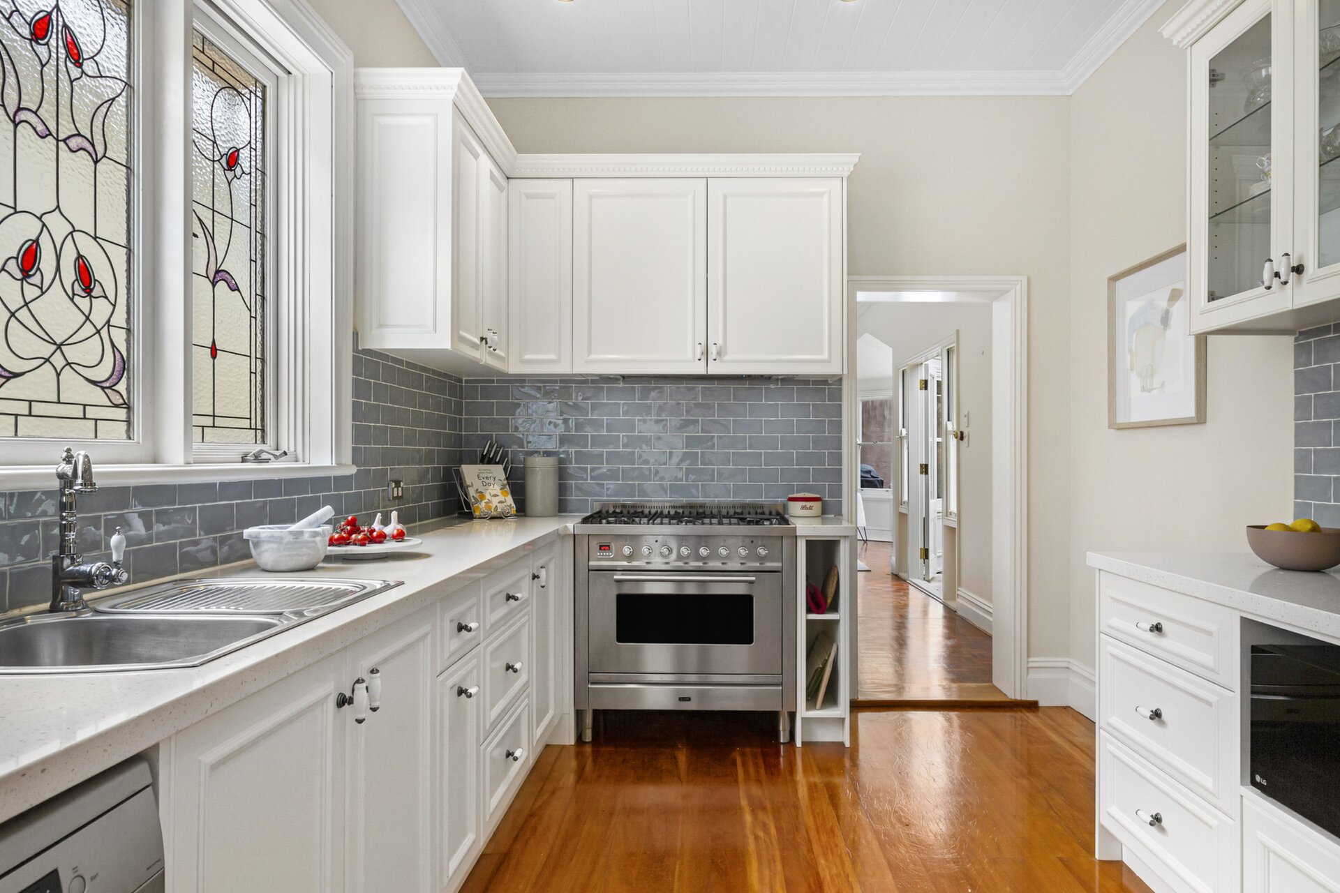 38 Allen Street, Glebe - Thumbnail 8