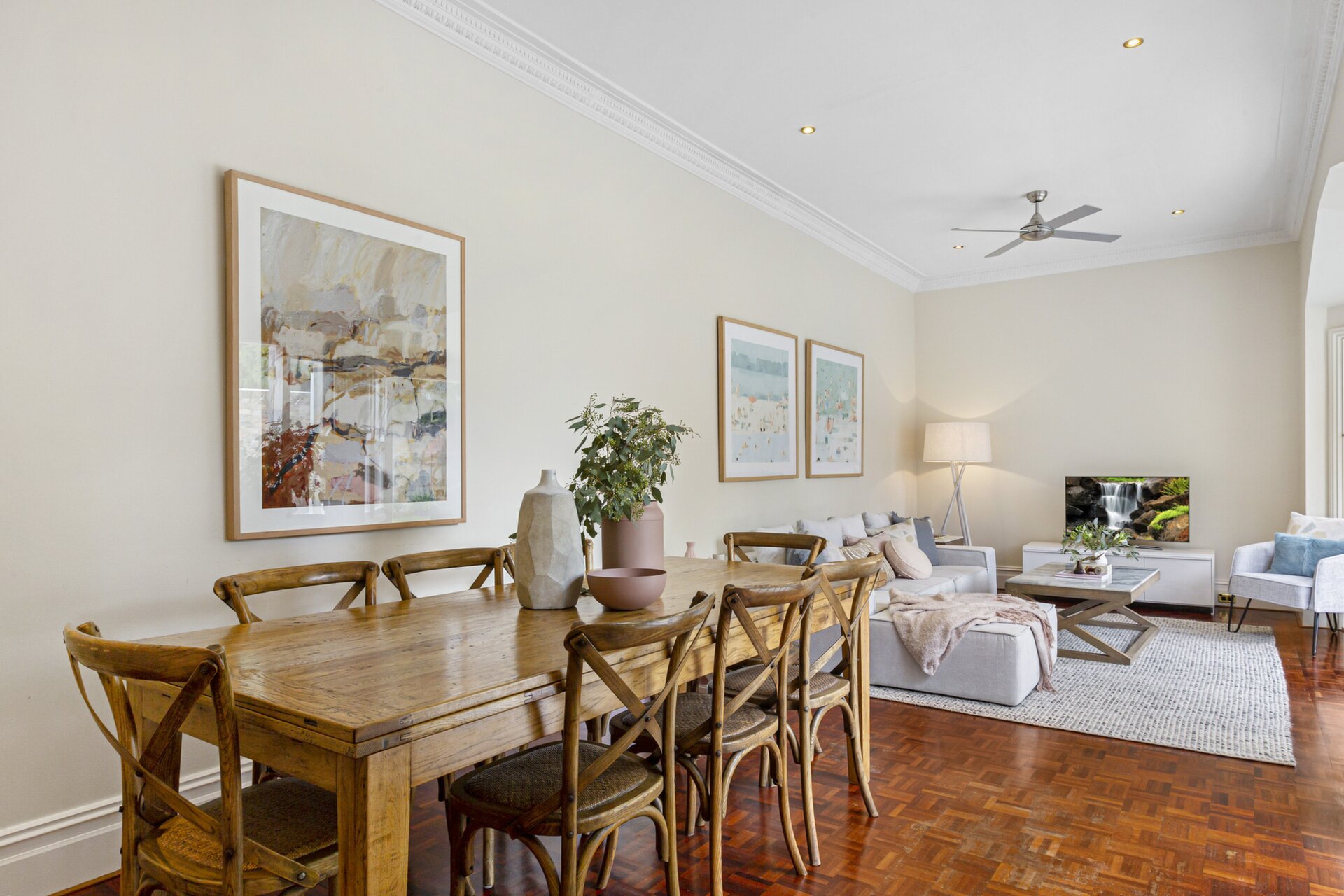 38 Allen Street, Glebe - Thumbnail 6