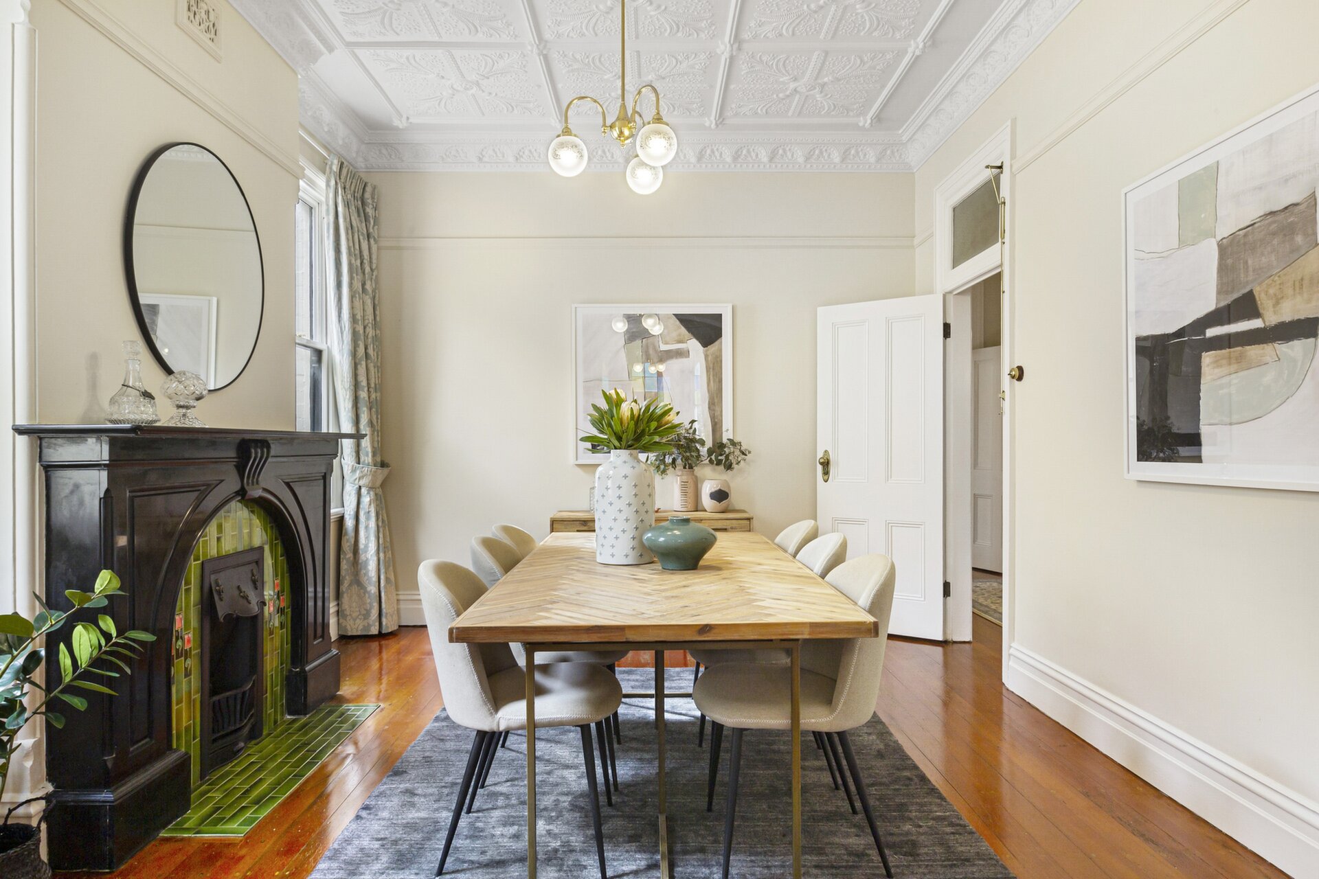 38 Allen Street, Glebe - Thumbnail 4