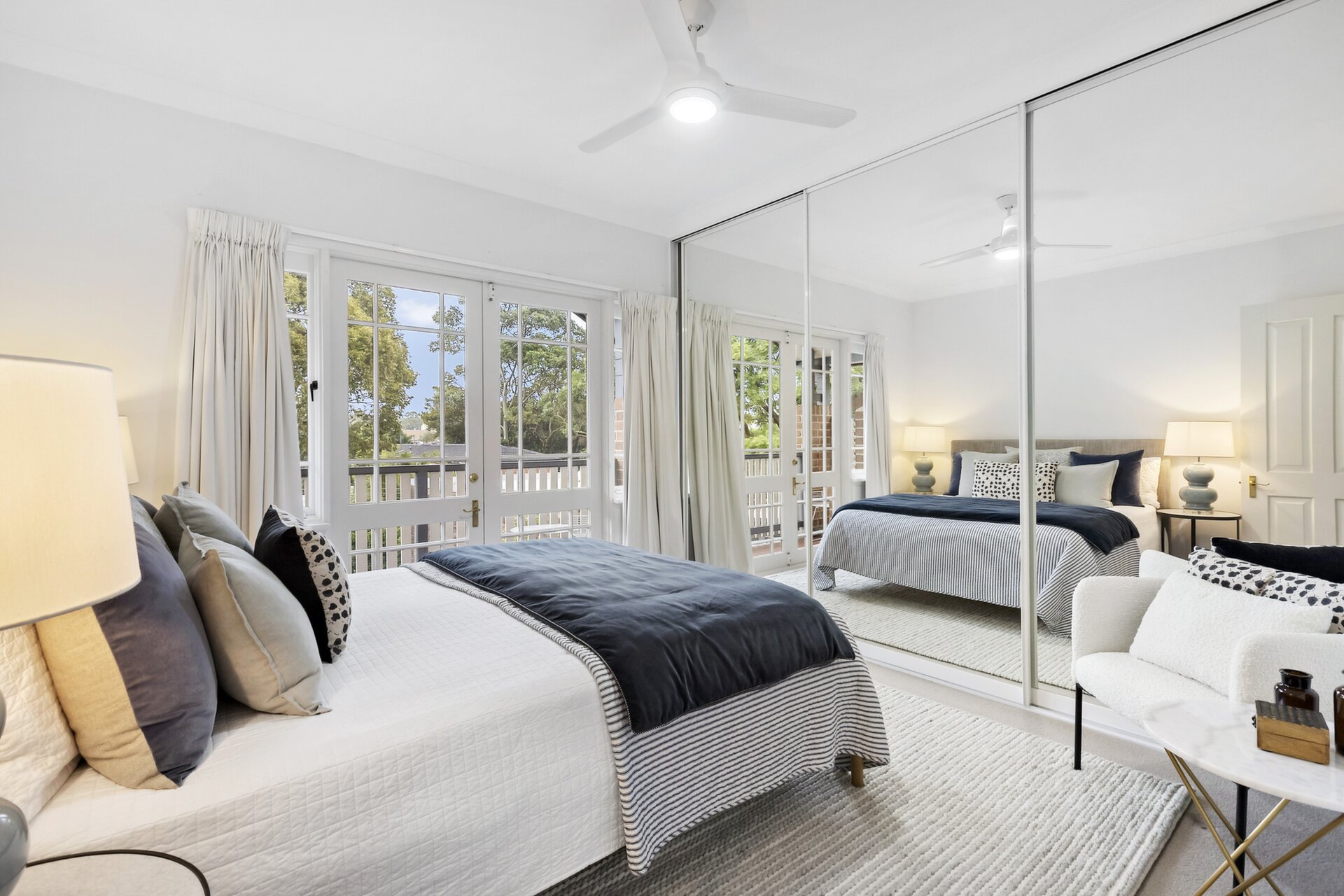 254 Young Street, Annandale - Thumbnail 6