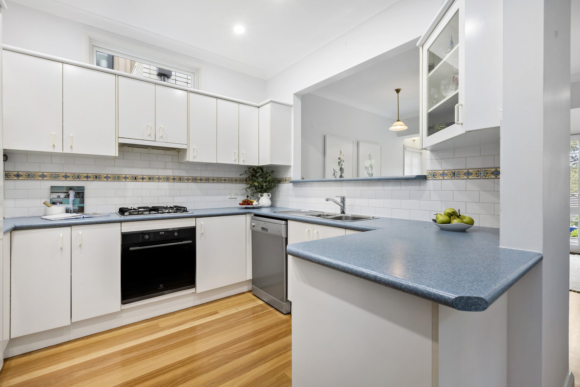 254 Young Street, Annandale - Thumbnail 5