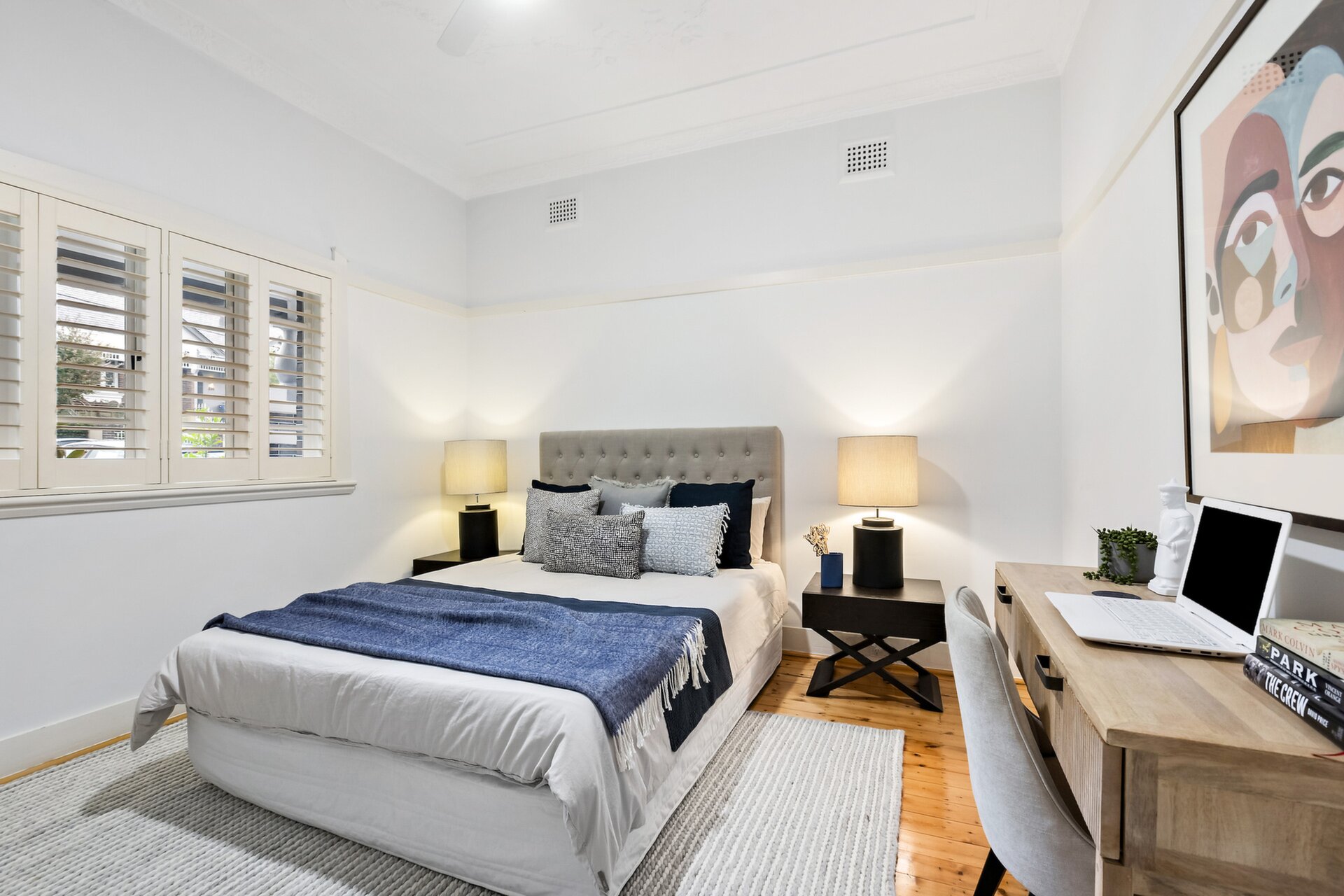 254 Young Street, Annandale - Thumbnail 8