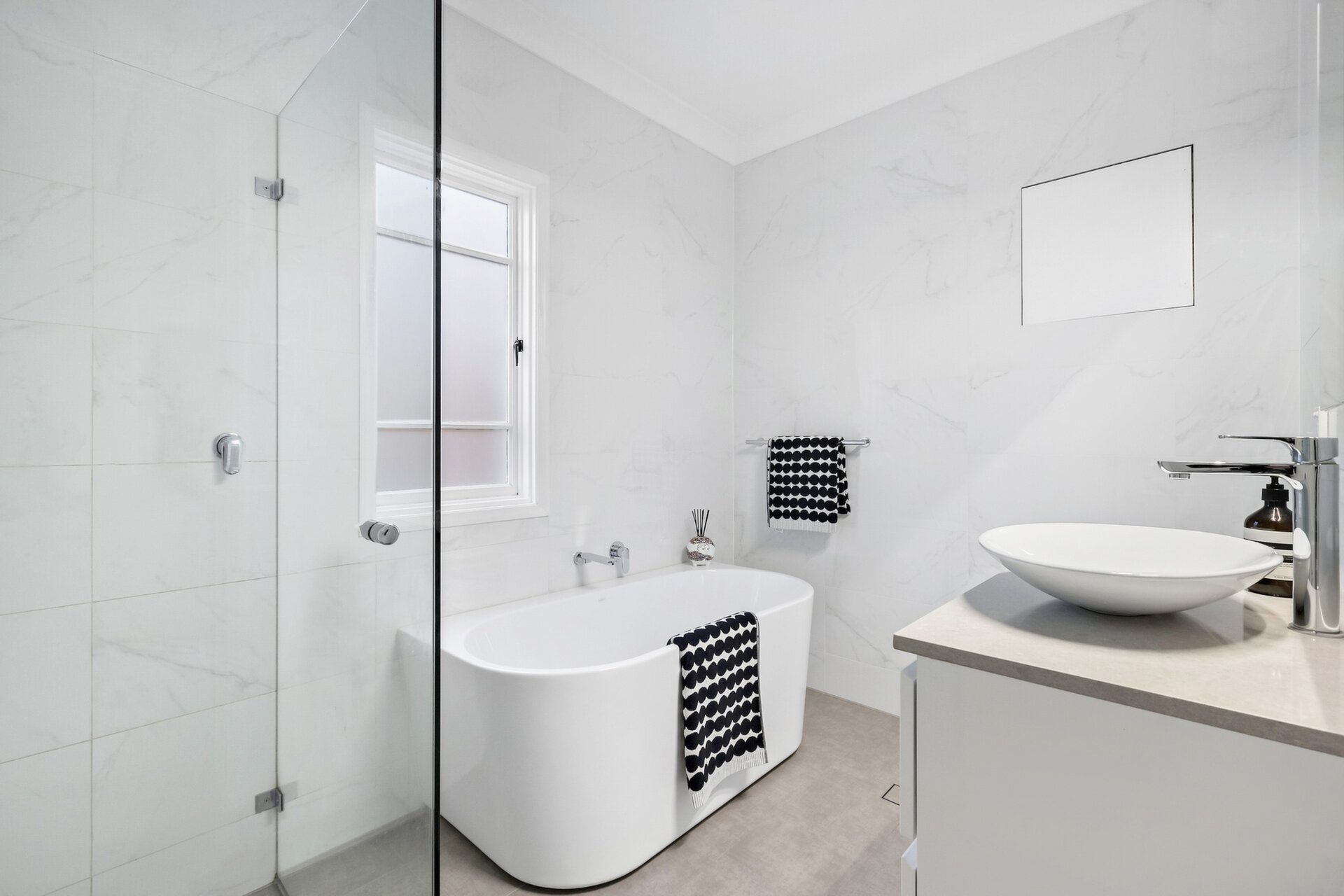 254 Young Street, Annandale - Thumbnail 7