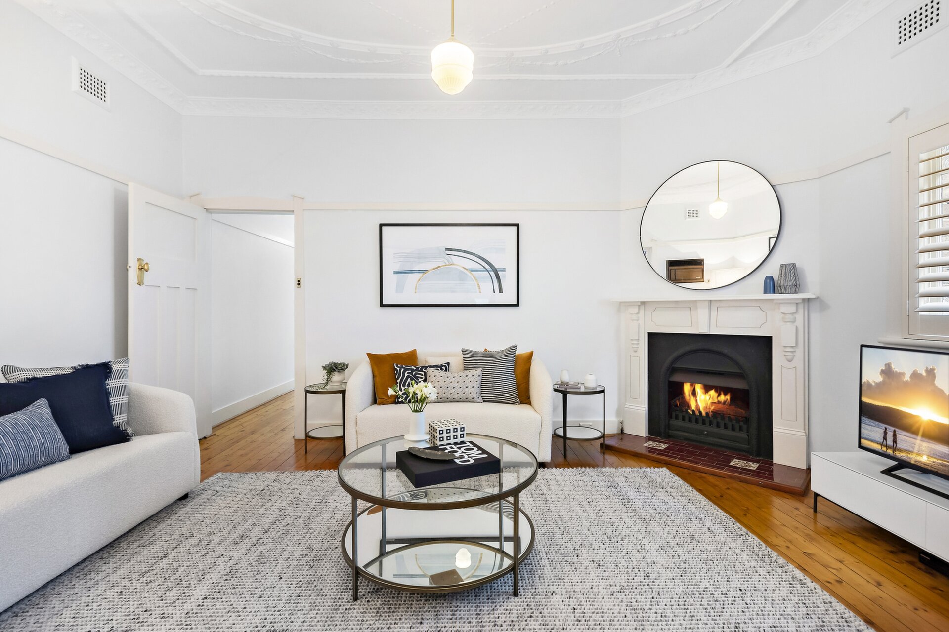 254 Young Street, Annandale - Thumbnail 3