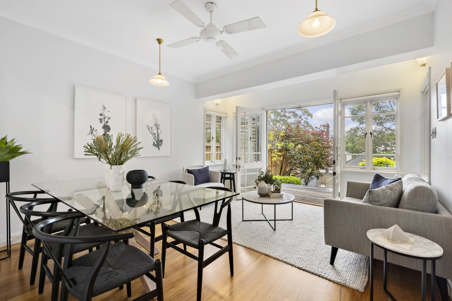 254 Young Street, Annandale - Thumbnail 4