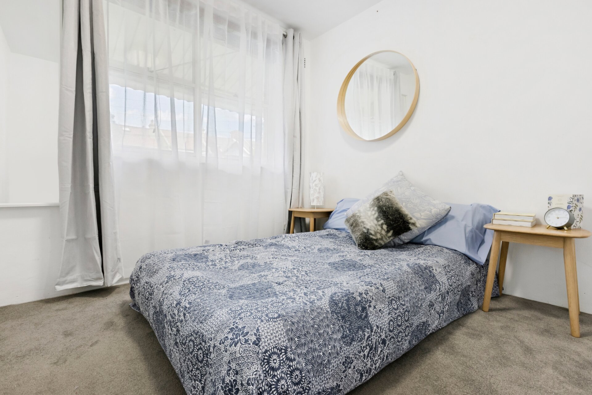 5/44 Boyce Street, Glebe - Thumbnail 5