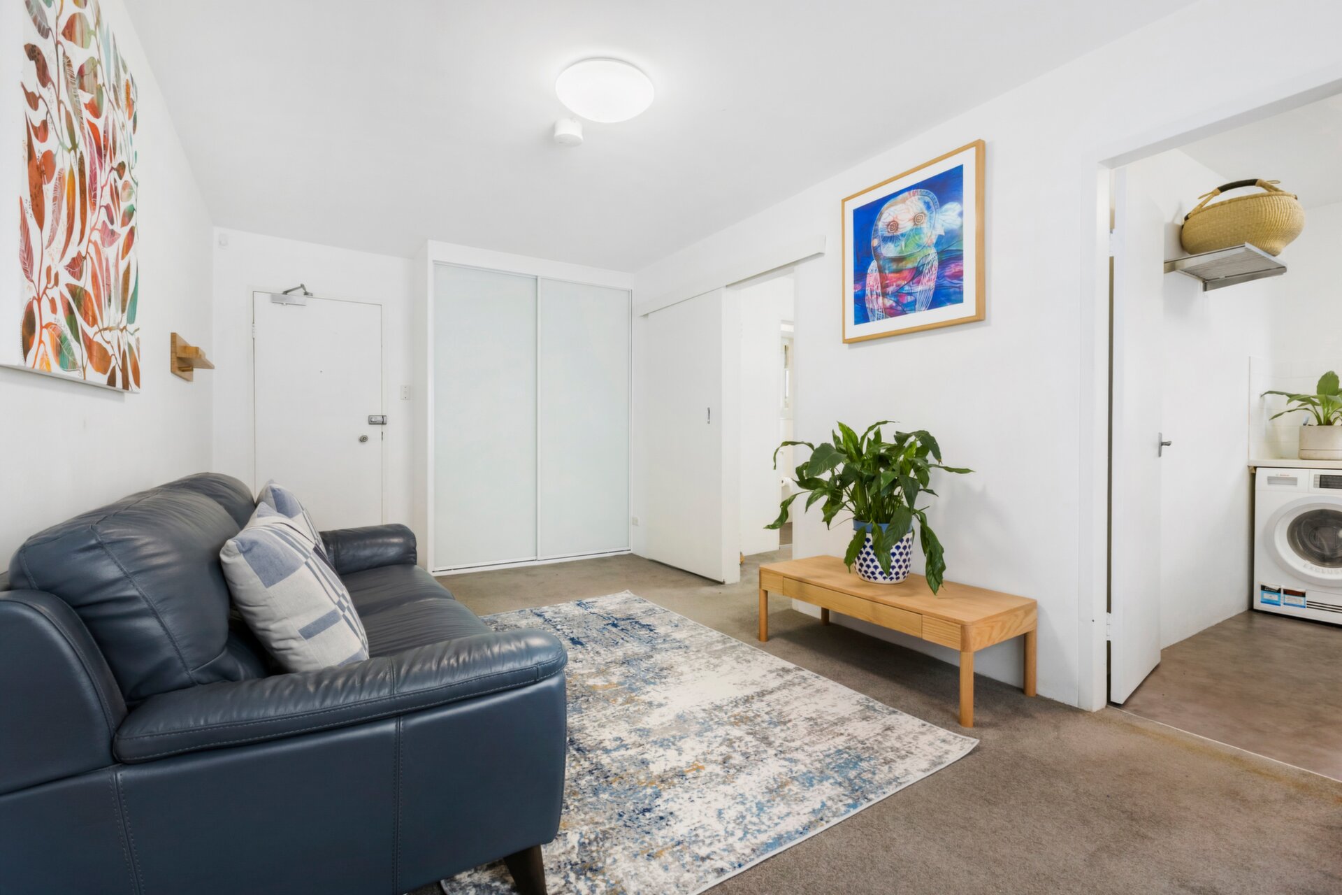 5/44 Boyce Street, Glebe - Thumbnail 2