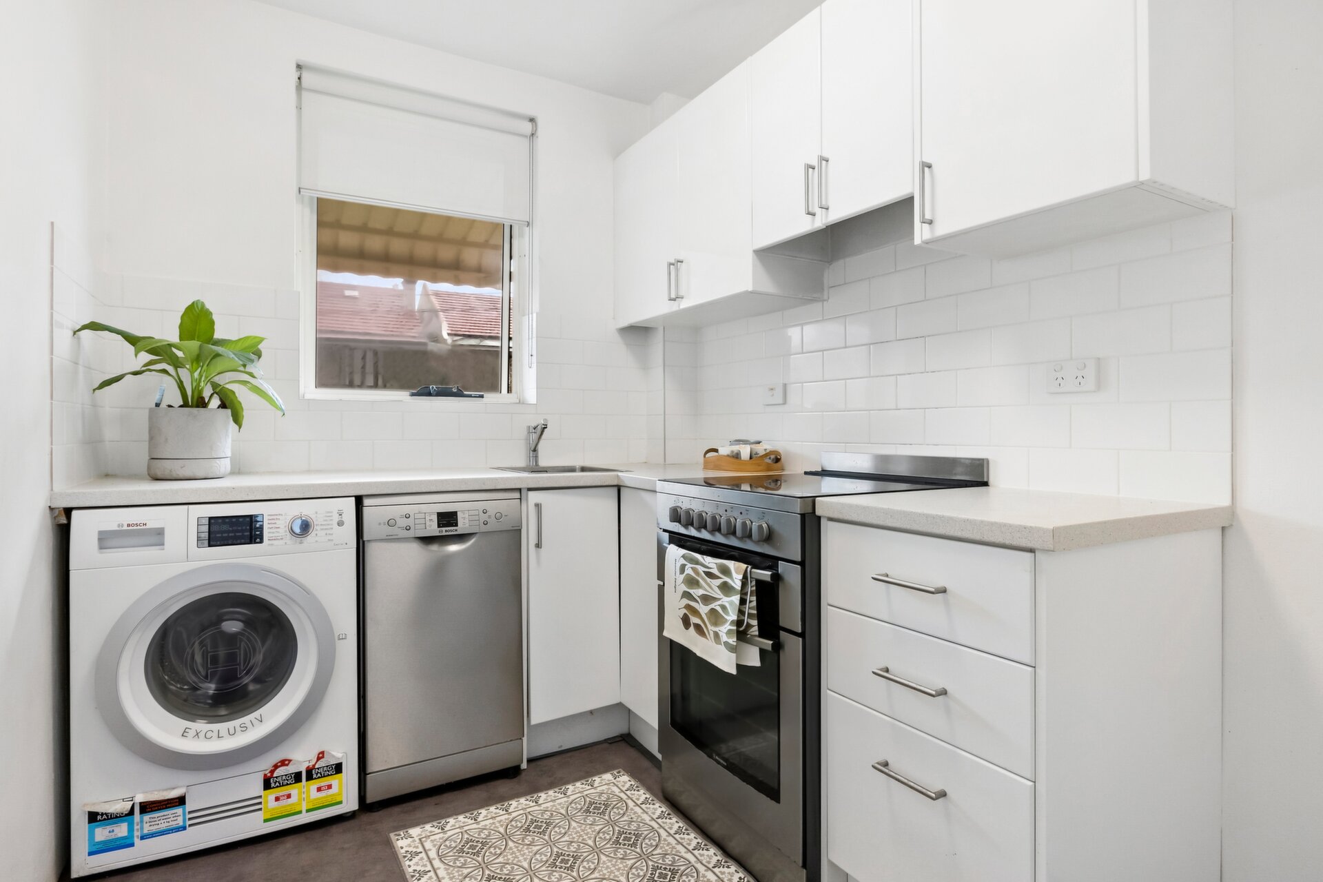 5/44 Boyce Street, Glebe - Thumbnail 3