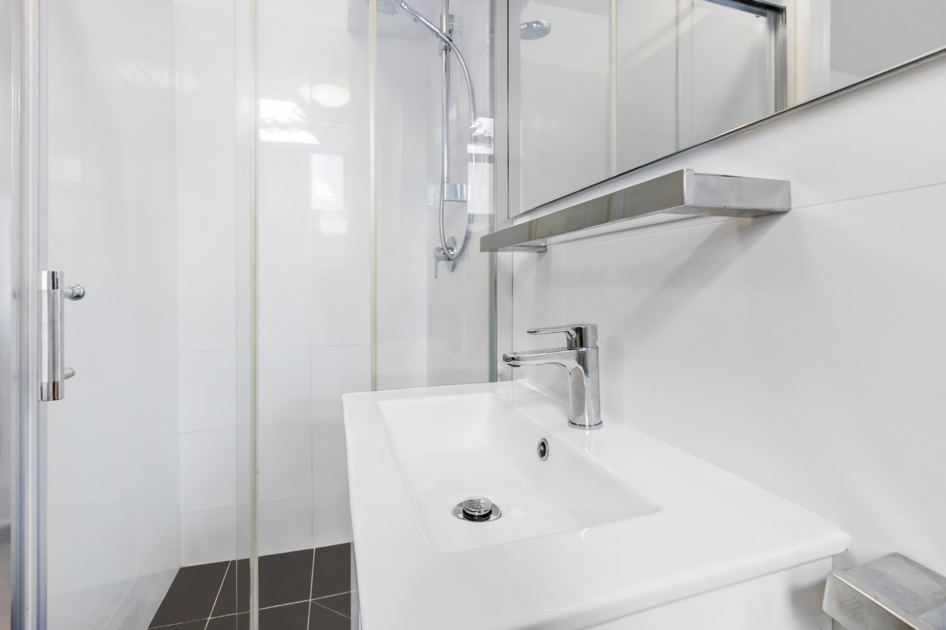 5/44 Boyce Street, Glebe - Thumbnail 6