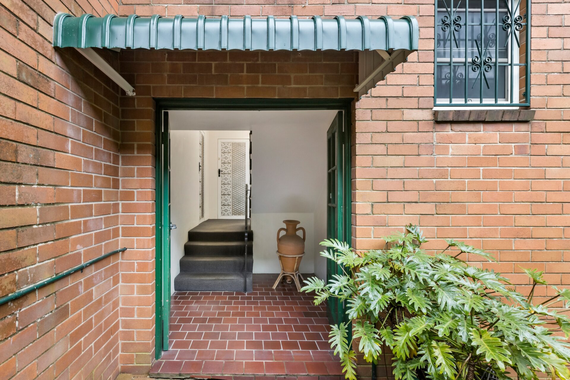 5/44 Boyce Street, Glebe - Thumbnail 8