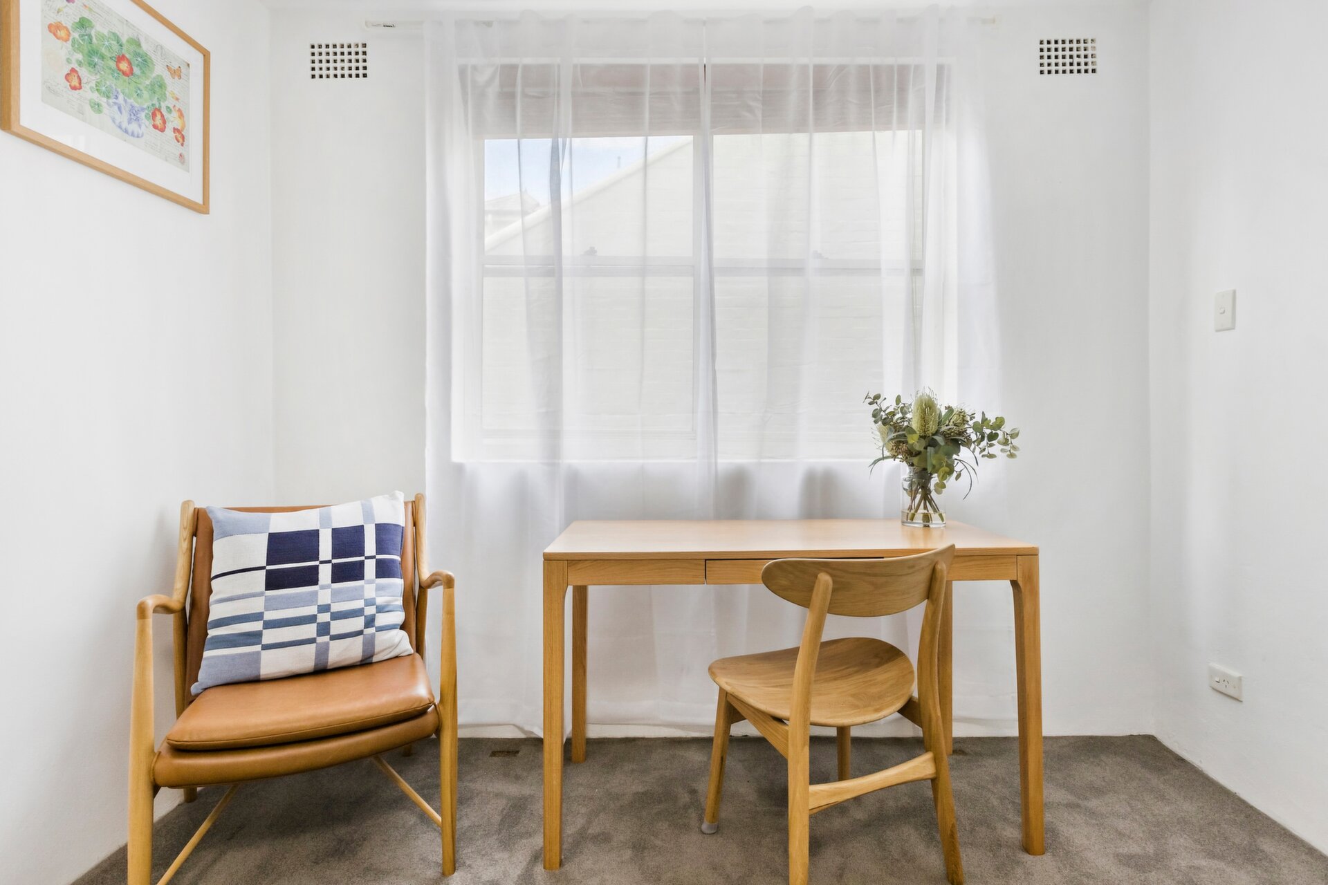 5/44 Boyce Street, Glebe - Thumbnail 4
