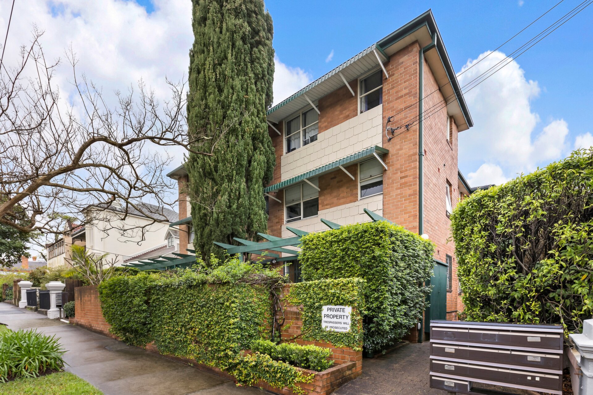 5/44 Boyce Street, Glebe - Thumbnail 7