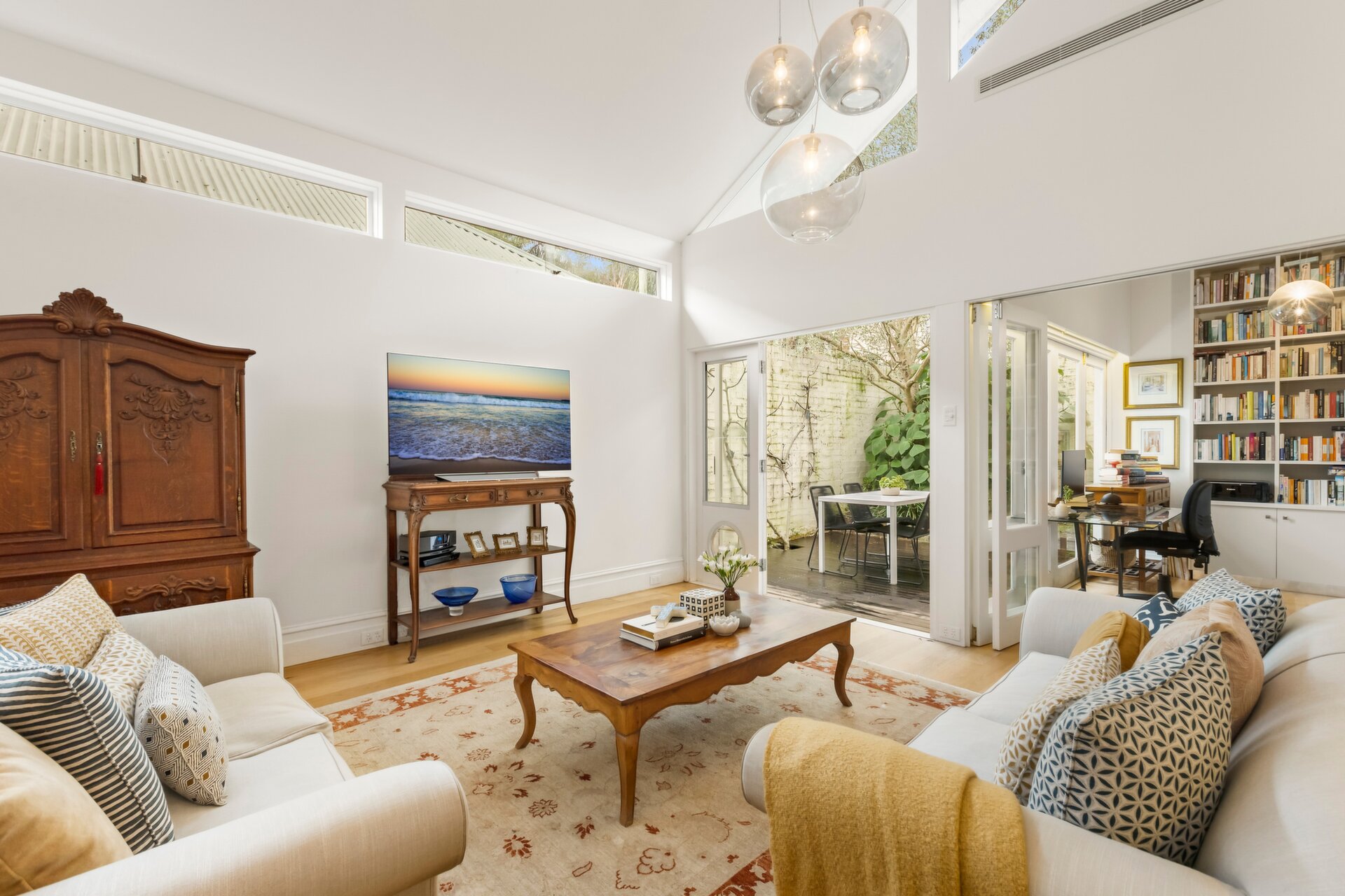 40 Allen Street, Glebe - Thumbnail 2