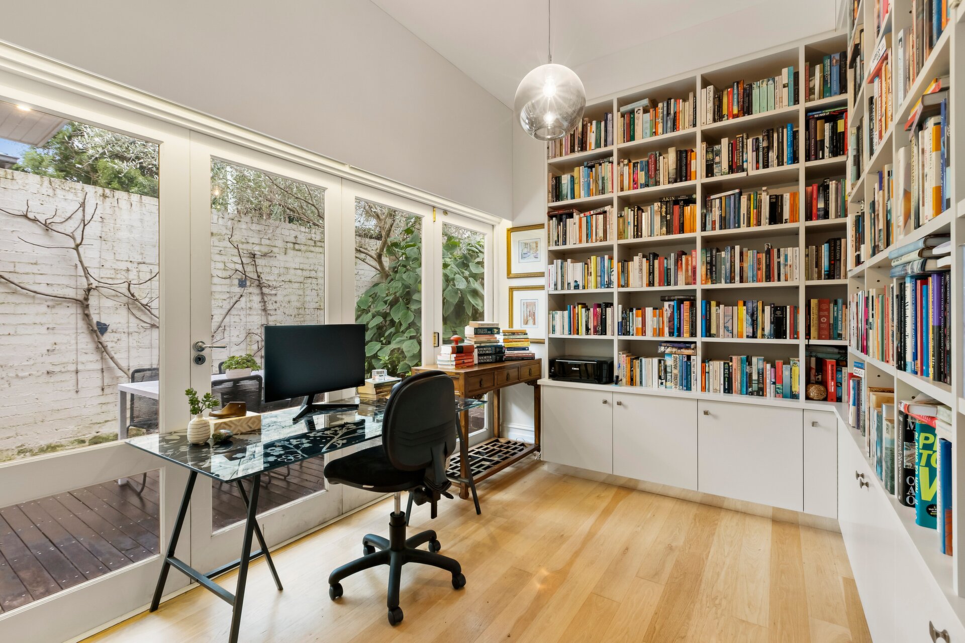 40 Allen Street, Glebe - Thumbnail 5