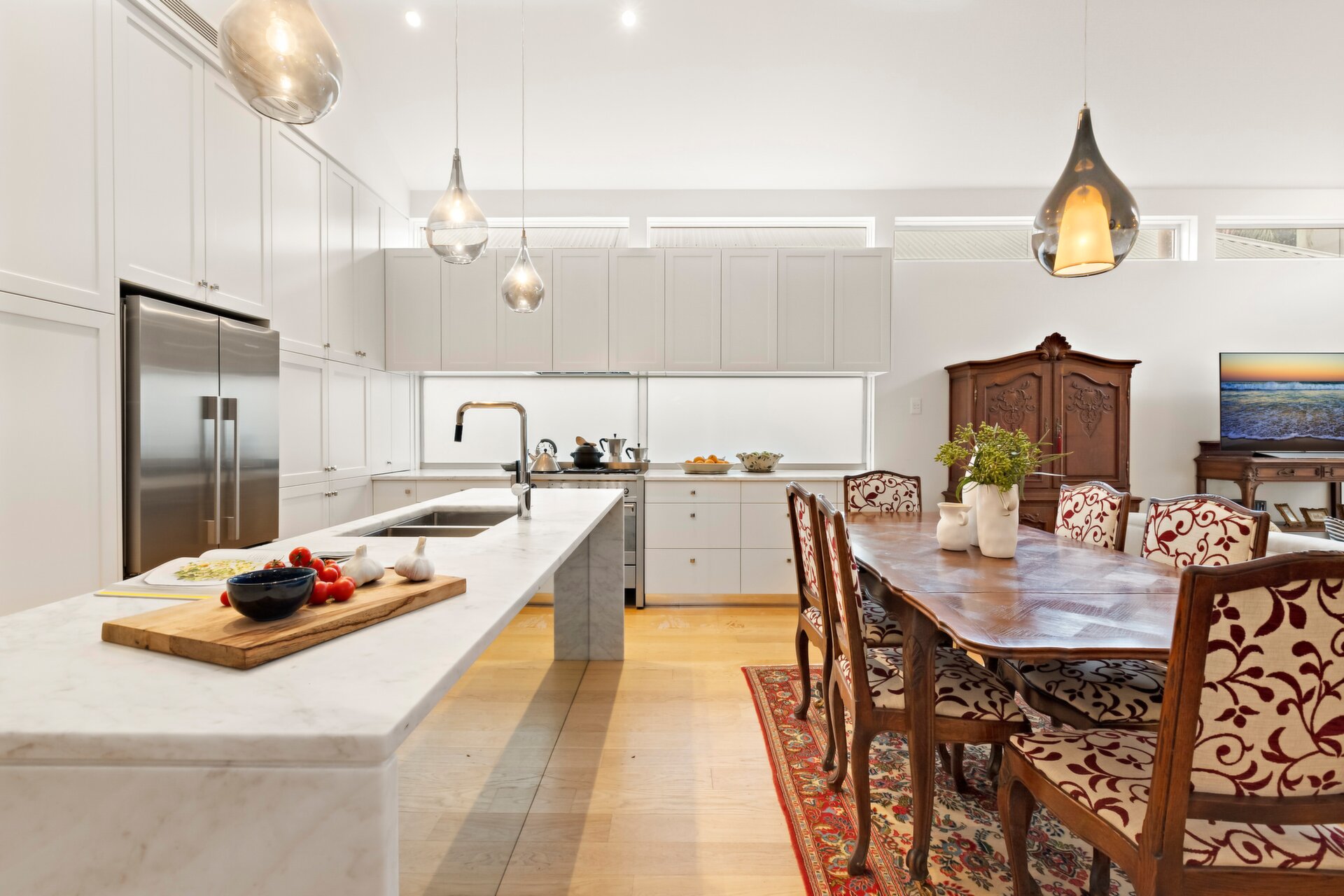 40 Allen Street, Glebe - Thumbnail 3
