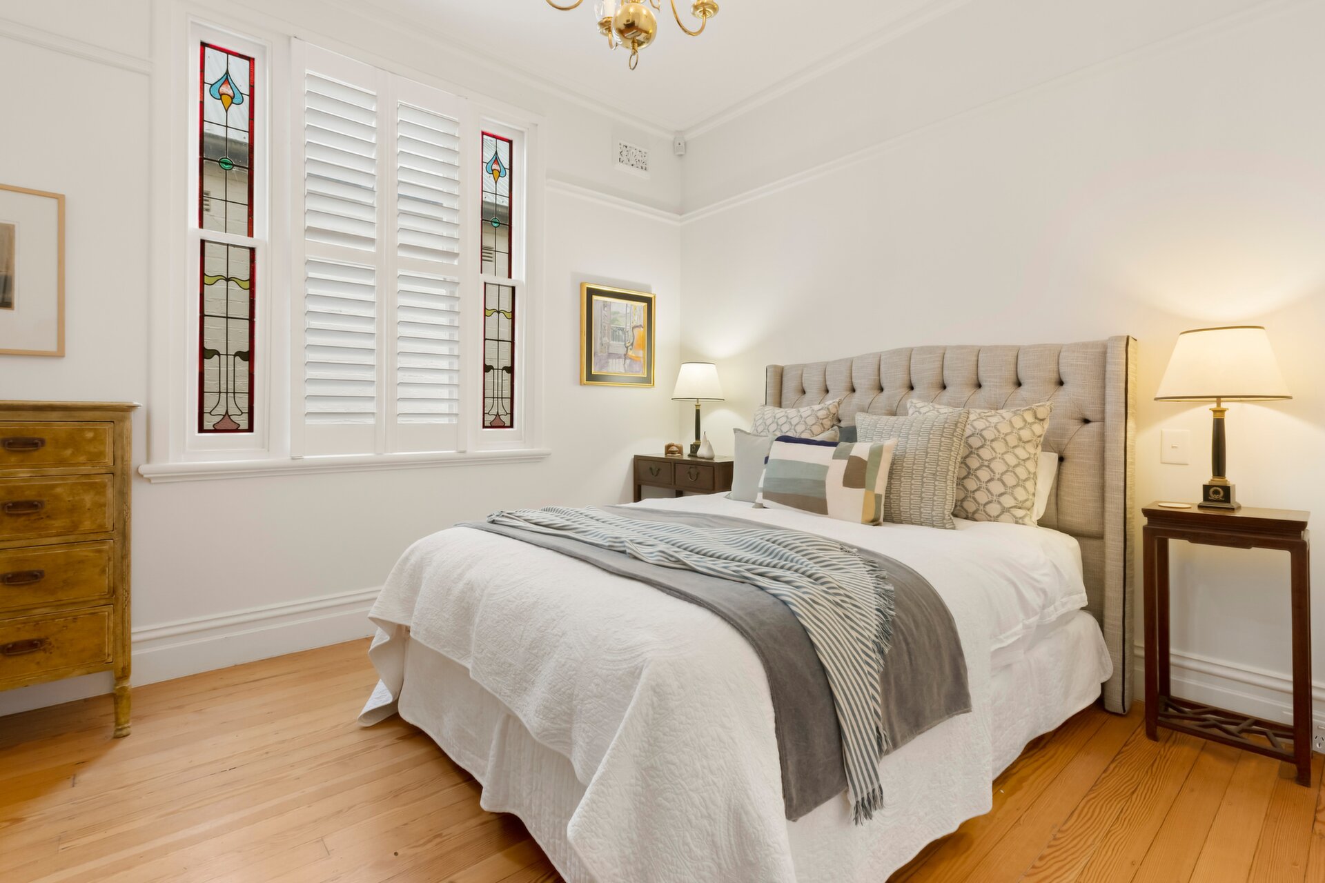 40 Allen Street, Glebe - Thumbnail 8