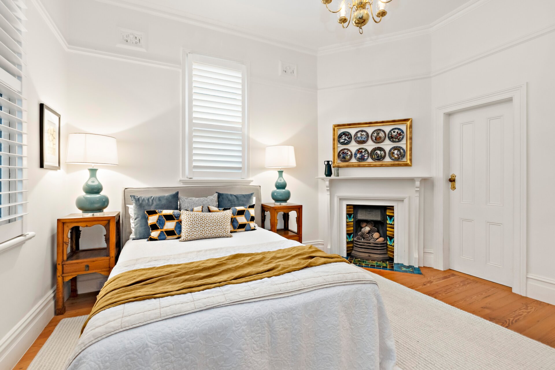 40 Allen Street, Glebe - Thumbnail 6