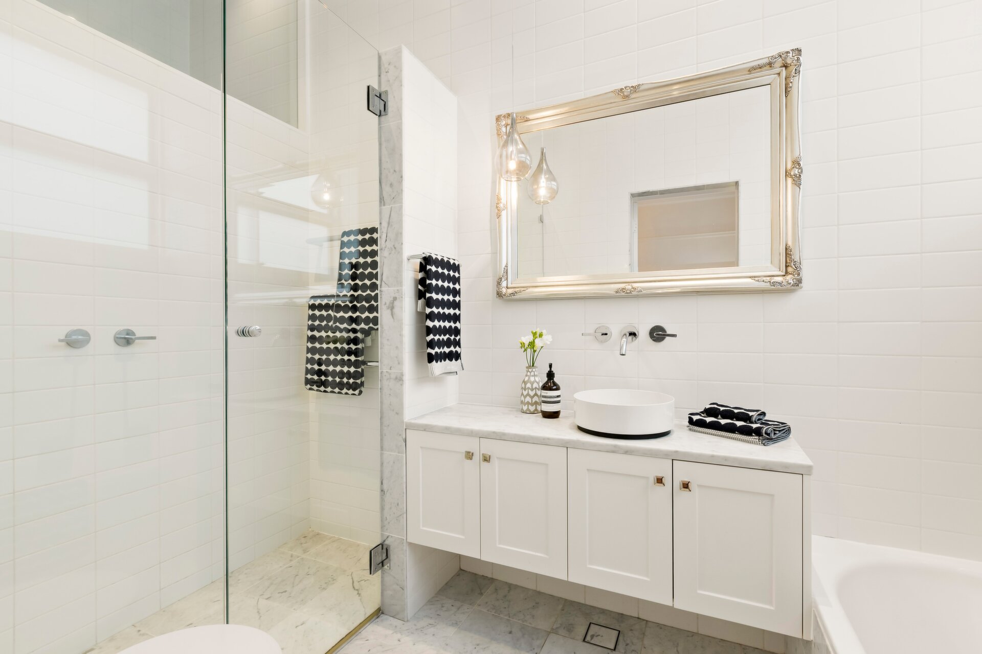 40 Allen Street, Glebe - Thumbnail 7