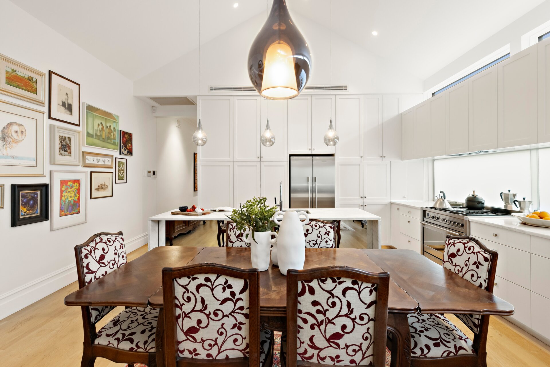 40 Allen Street, Glebe - Thumbnail 4