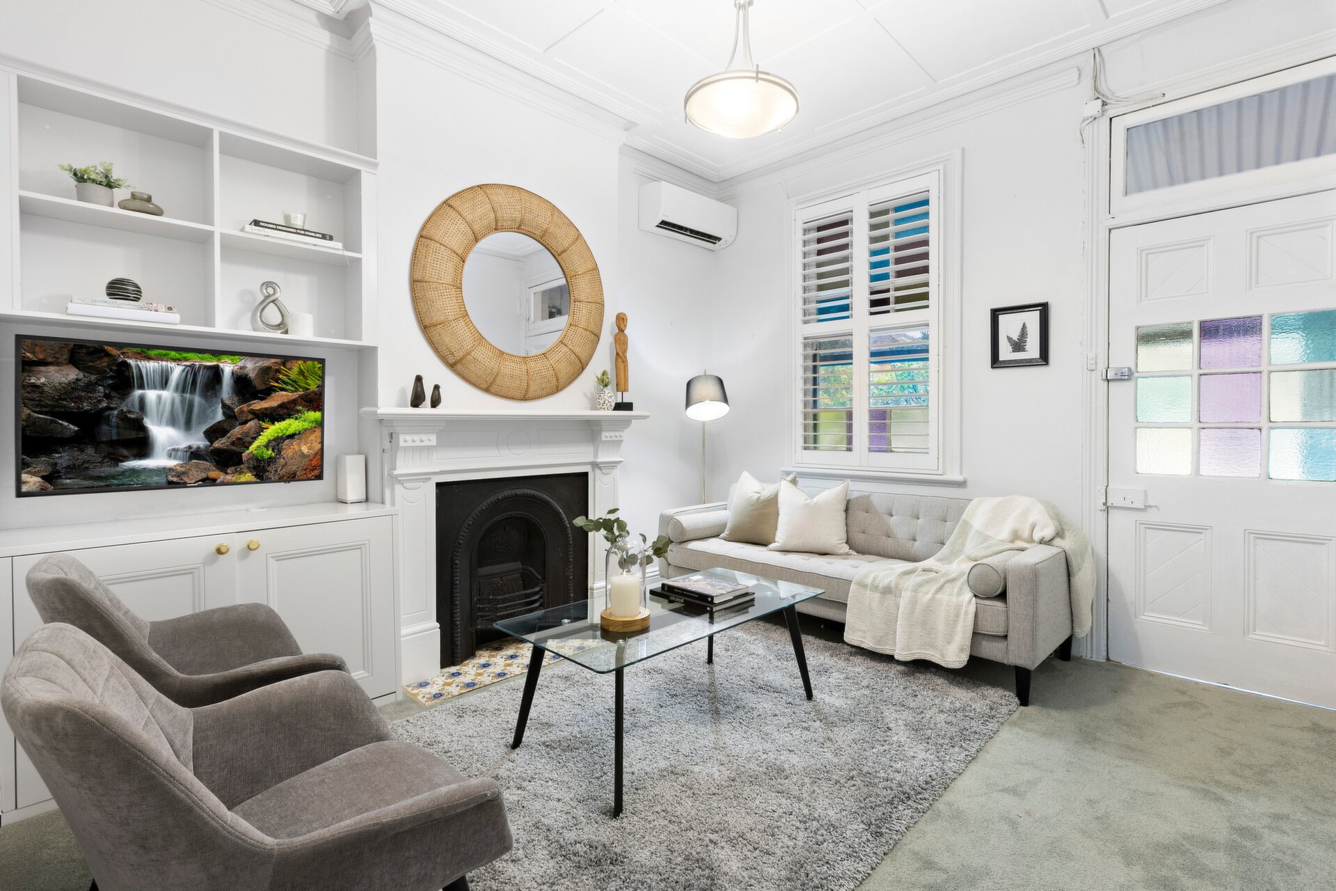 175A Young Street, Annandale - Thumbnail 2