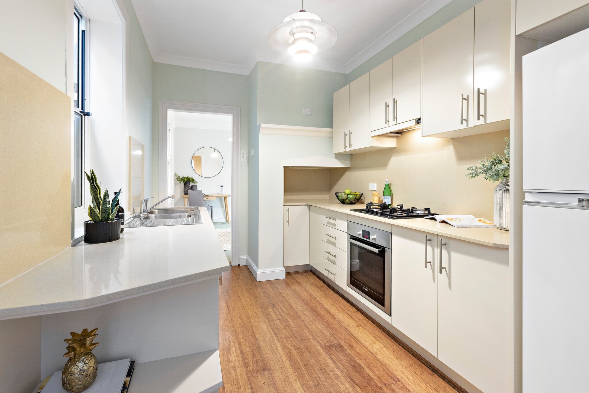 175A Young Street, Annandale - Thumbnail 5