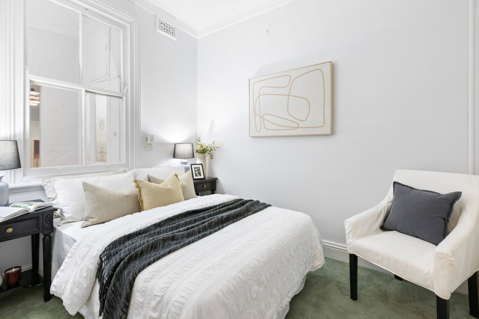 175A Young Street, Annandale - Thumbnail 7