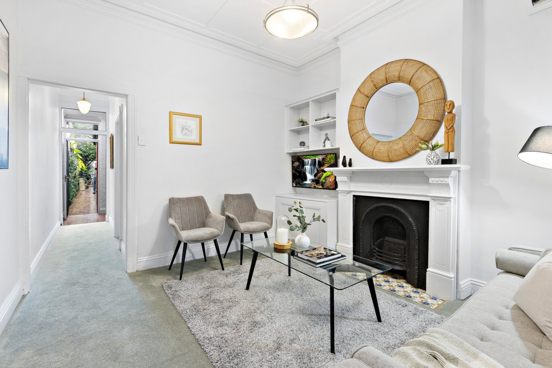 175A Young Street, Annandale - Thumbnail 3