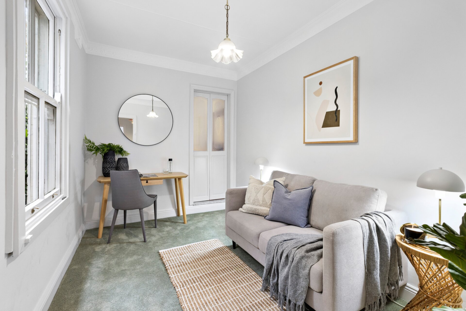 175A Young Street, Annandale - Thumbnail 6