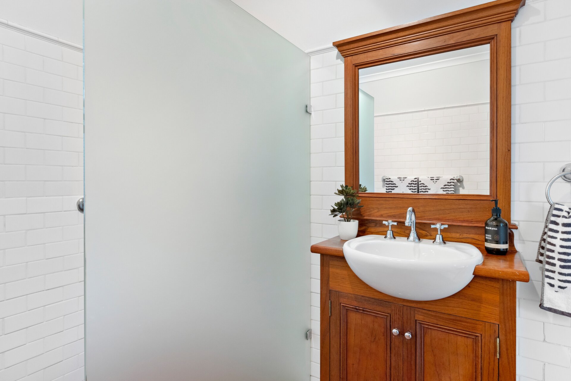 175A Young Street, Annandale - Thumbnail 8