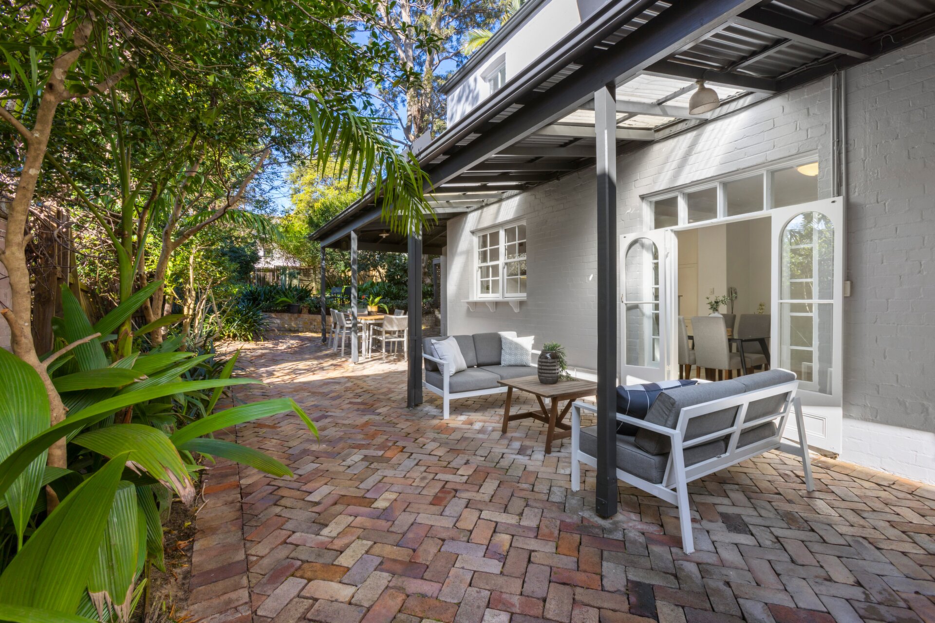 205 Annandale Street, Annandale - Thumbnail 7