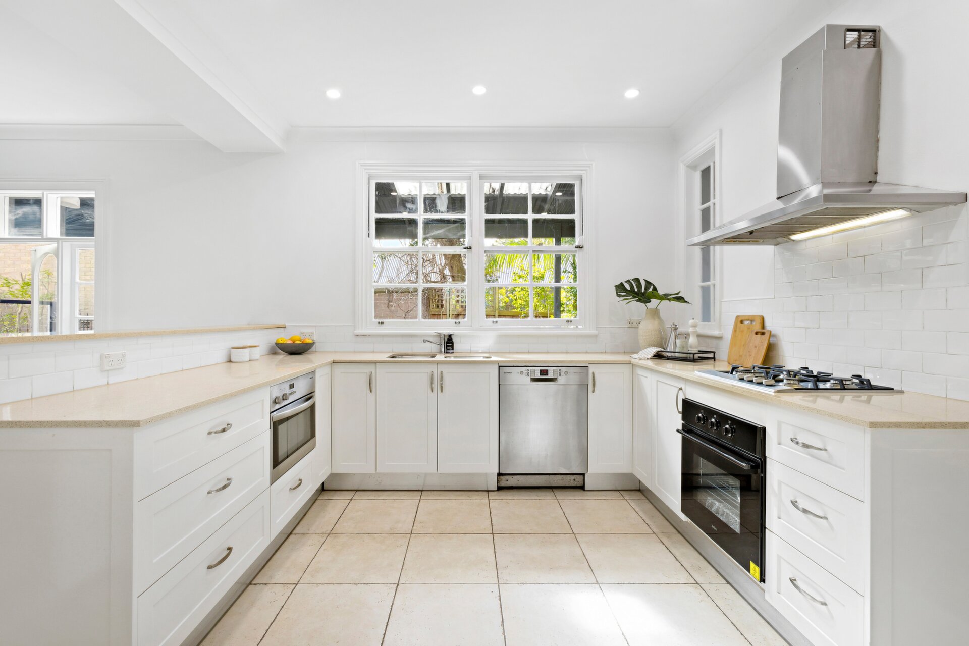 205 Annandale Street, Annandale - Thumbnail 4
