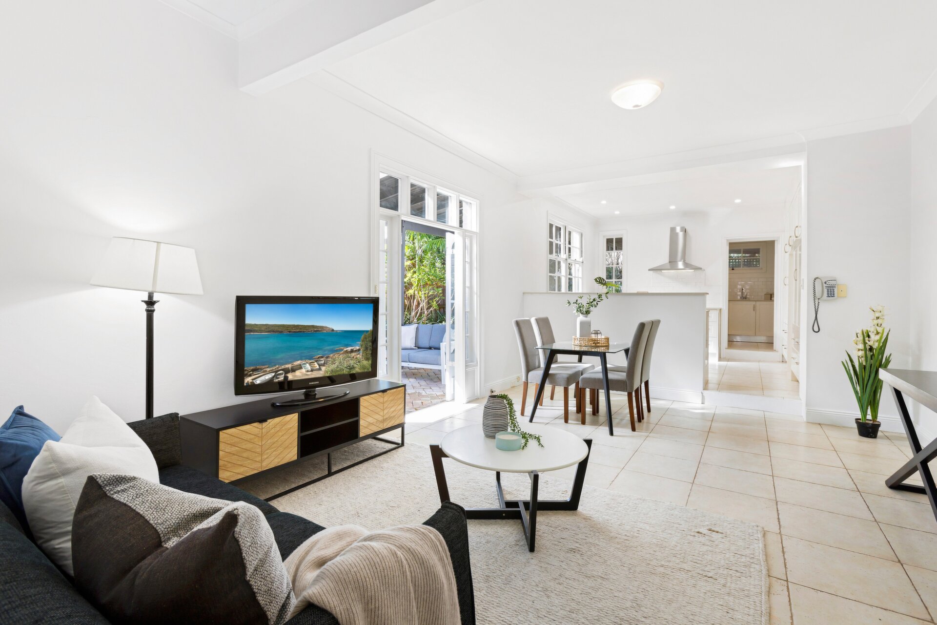 205 Annandale Street, Annandale - Thumbnail 5