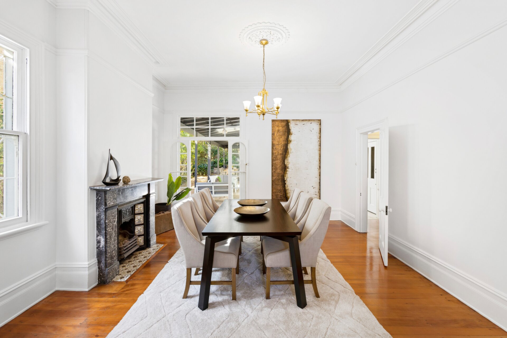 205 Annandale Street, Annandale - Thumbnail 3