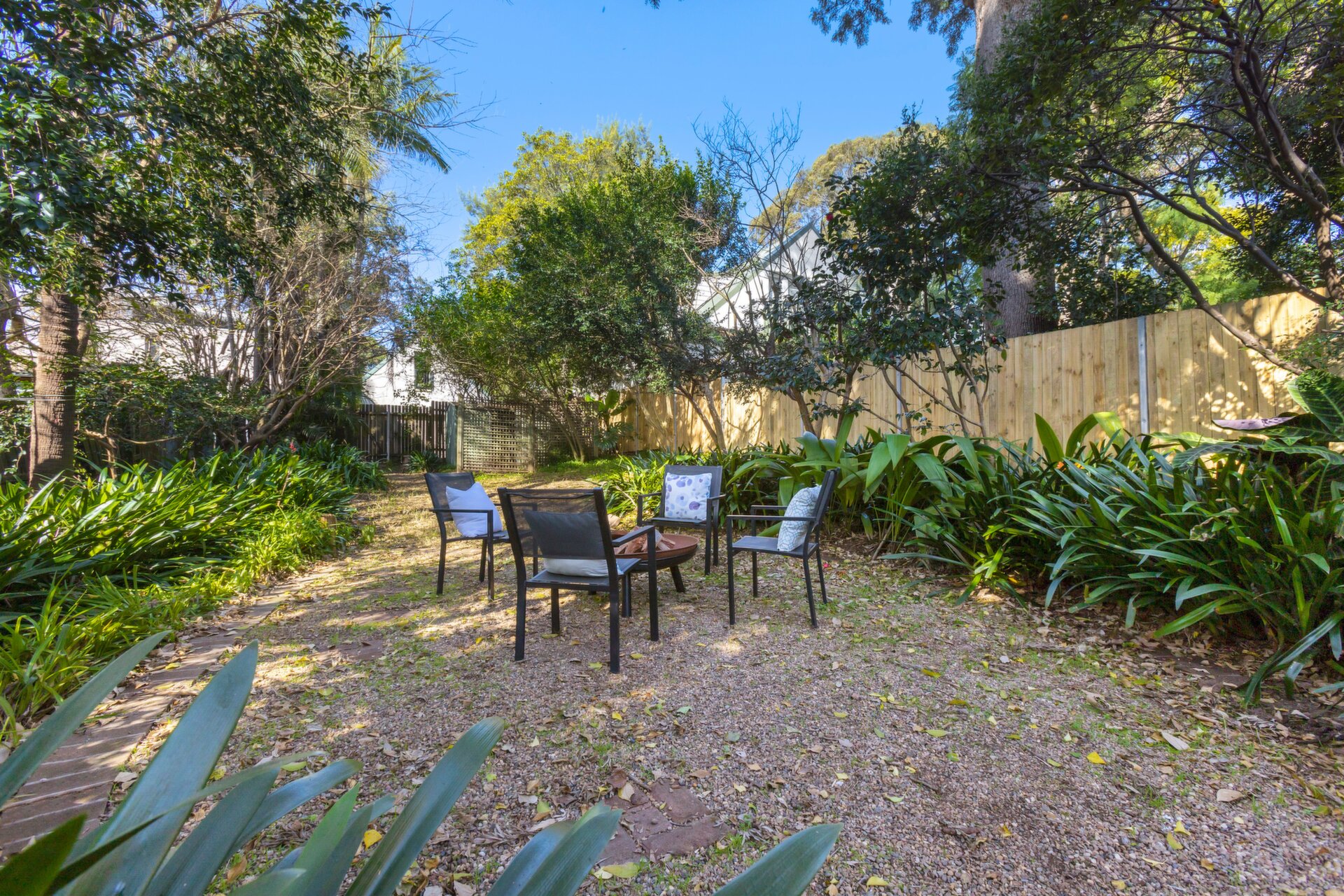 205 Annandale Street, Annandale - Thumbnail 6