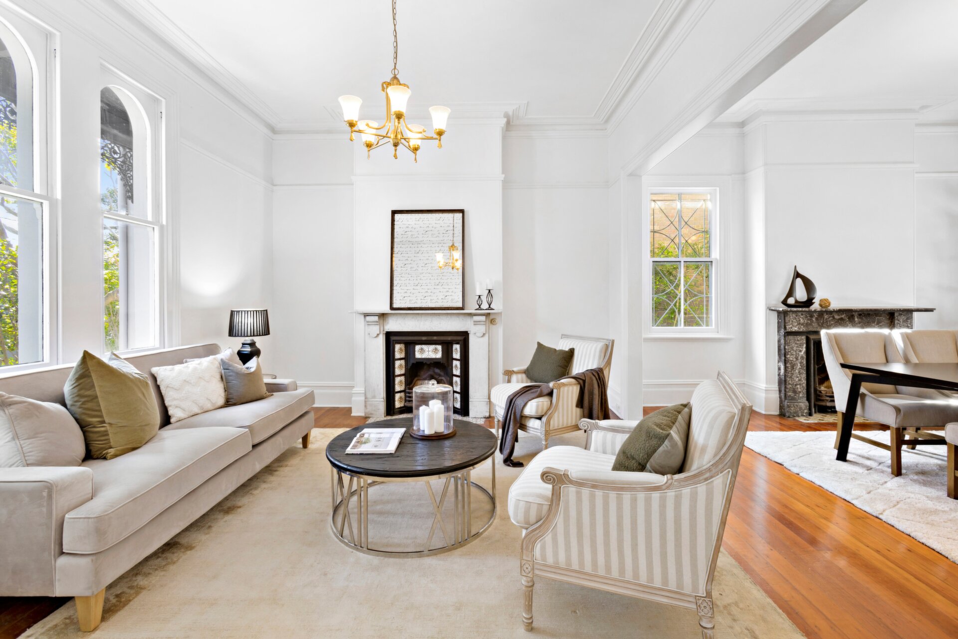 205 Annandale Street, Annandale - Thumbnail 2