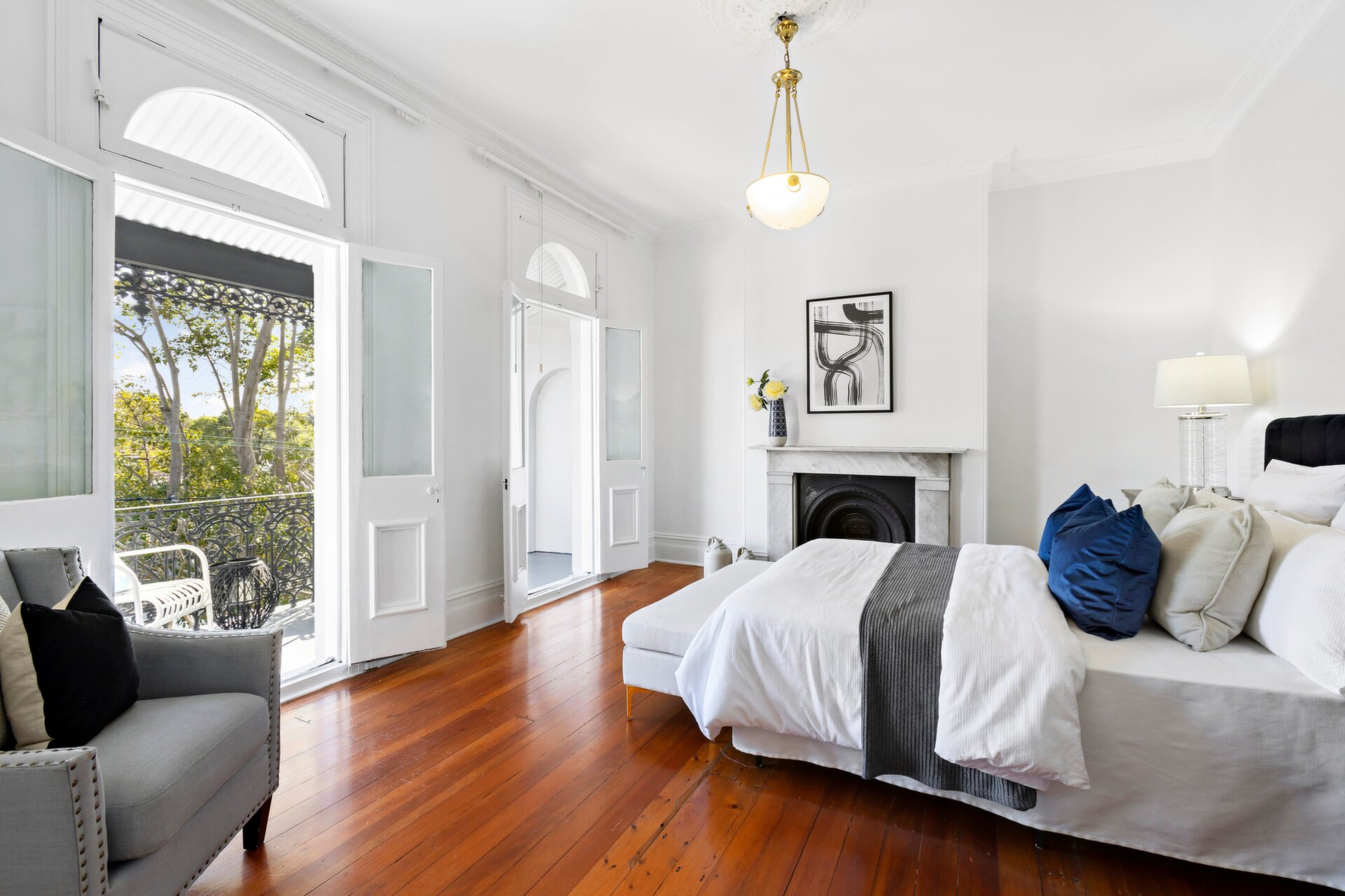205 Annandale Street, Annandale - Thumbnail 8