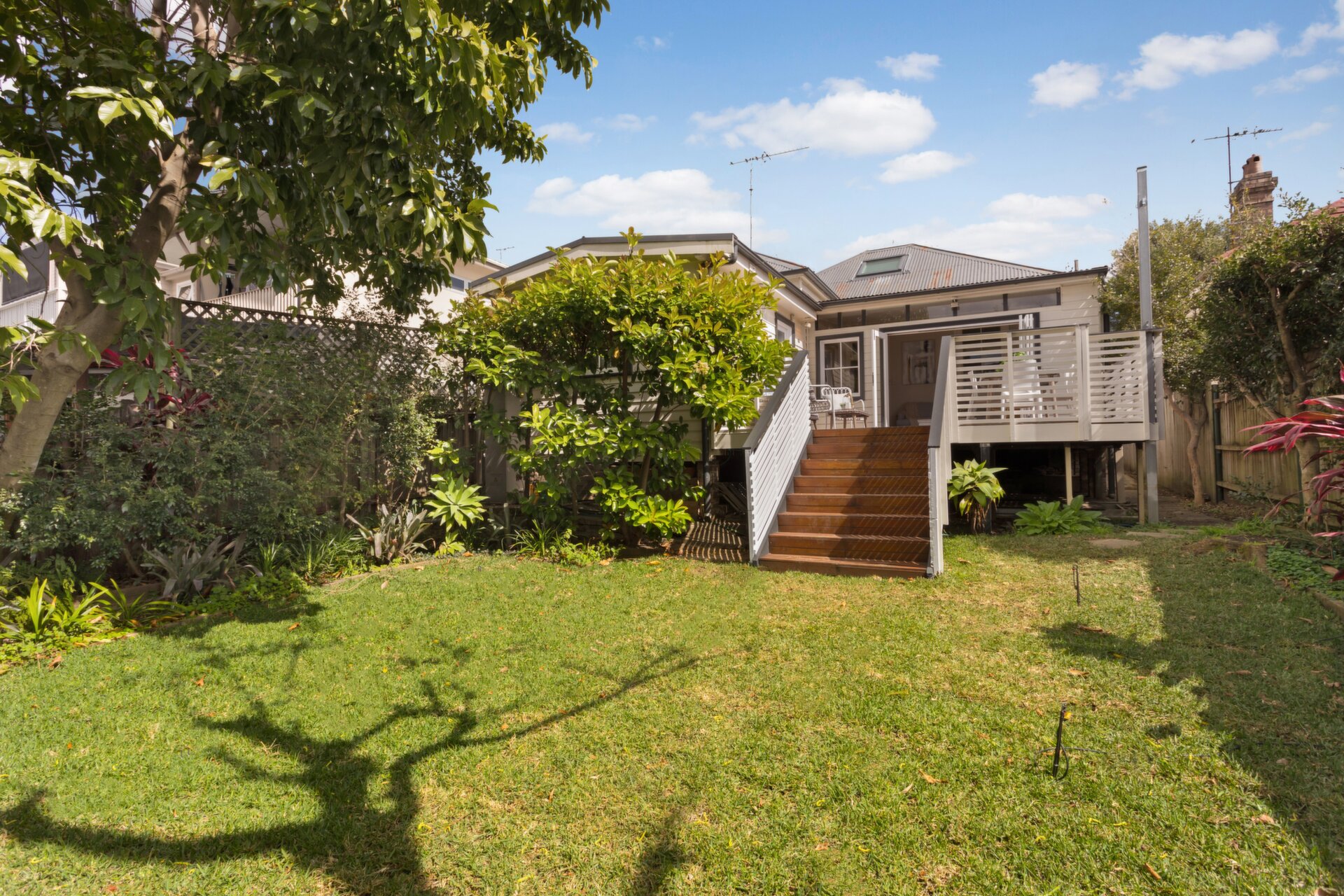33 Paling Street, Lilyfield - Thumbnail 2