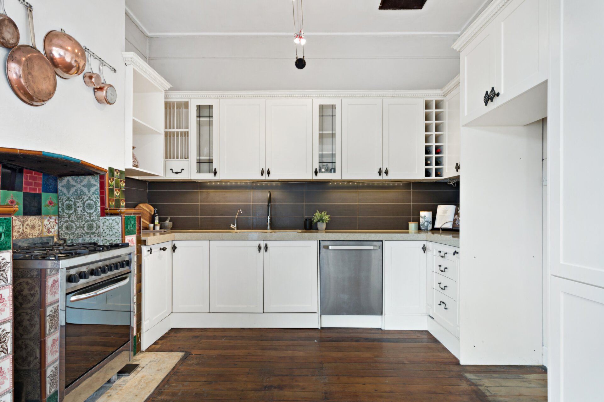 33 Paling Street, Lilyfield - Thumbnail 6