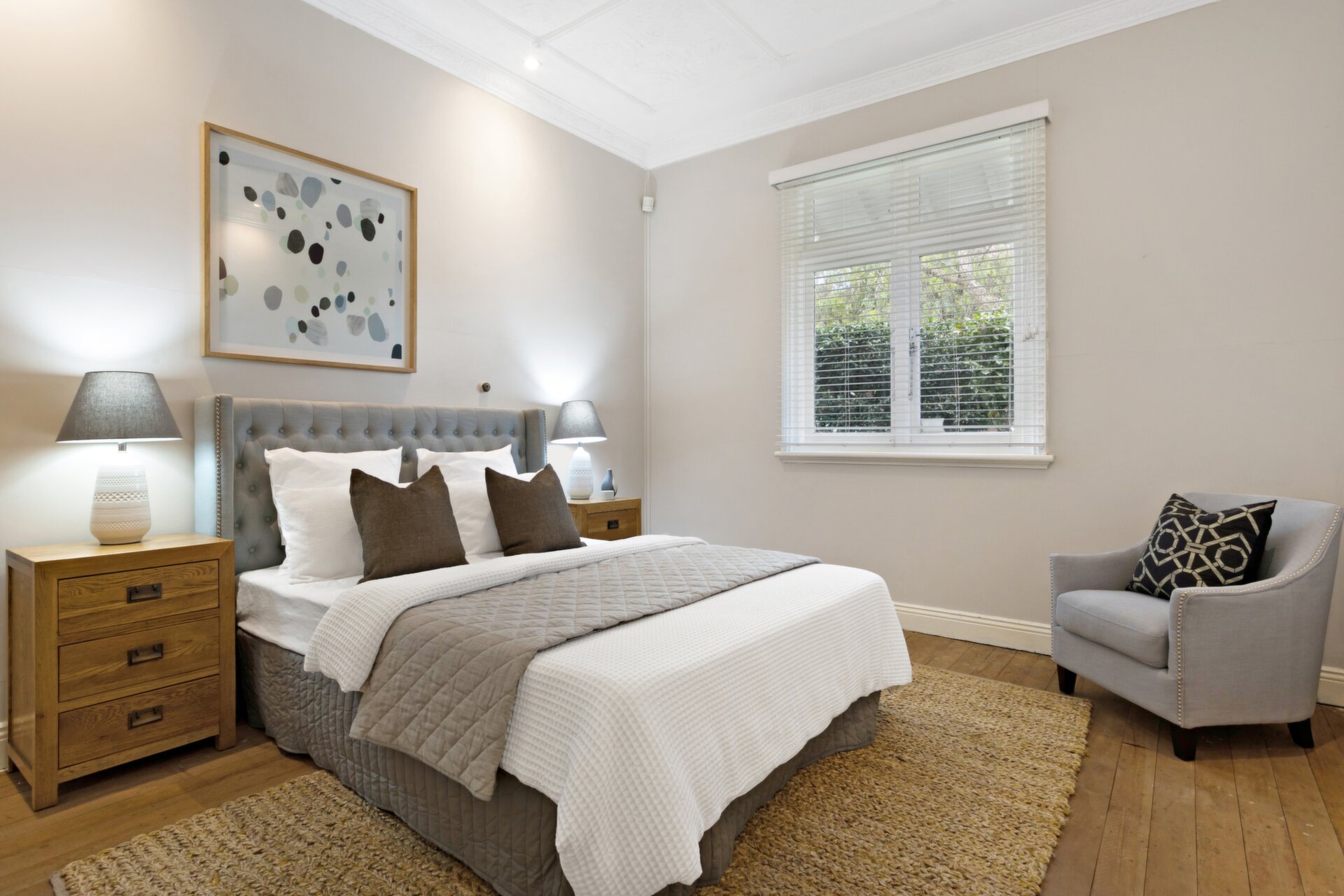 33 Paling Street, Lilyfield - Thumbnail 4