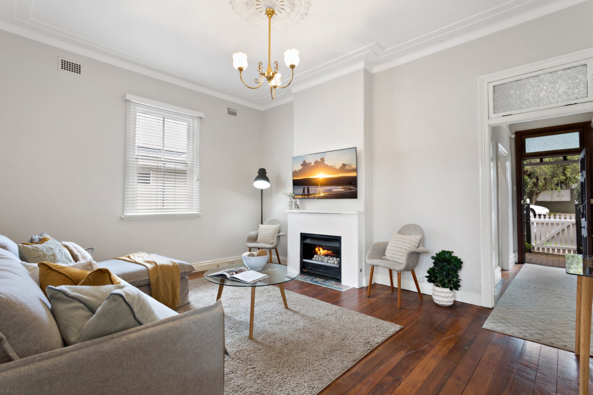 33 Paling Street, Lilyfield - Thumbnail 5