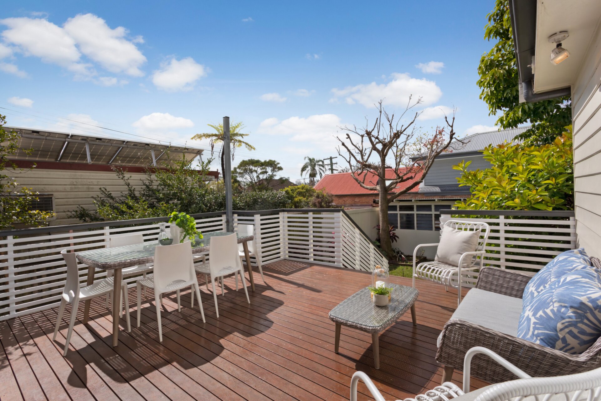 33 Paling Street, Lilyfield - Thumbnail 8