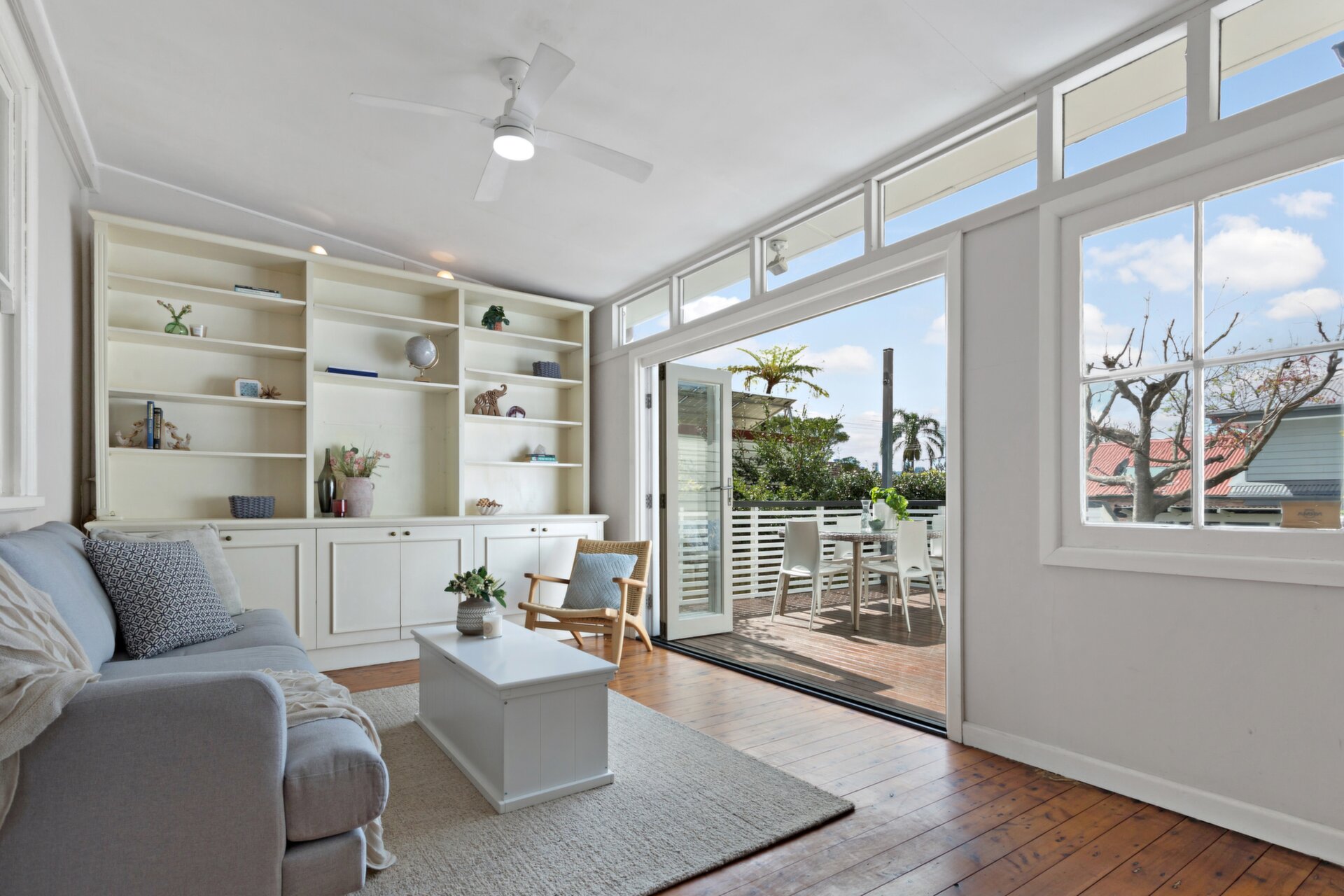 33 Paling Street, Lilyfield - Thumbnail 7