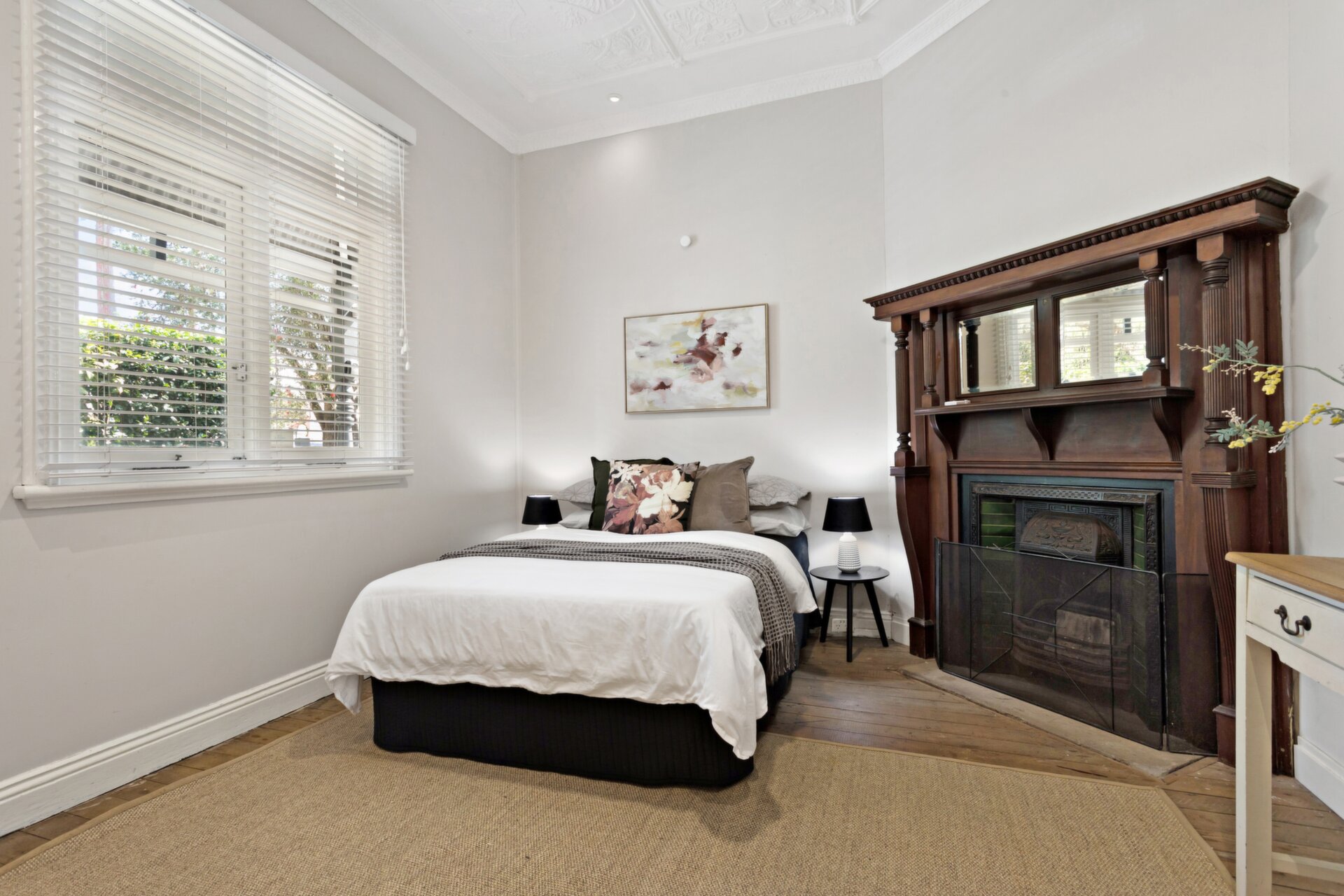 33 Paling Street, Lilyfield - Thumbnail 3