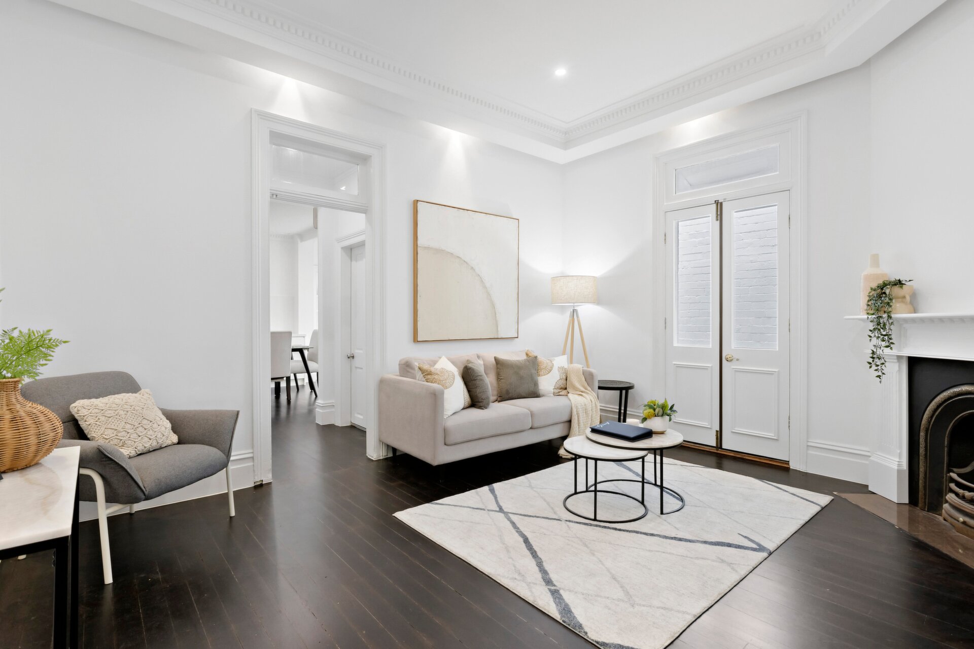 117 Westbourne Street, Petersham - Thumbnail 2