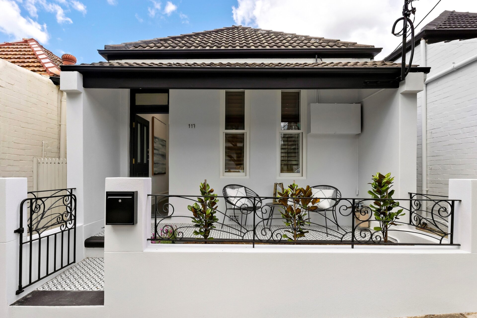 117 Westbourne Street, Petersham - Image 1